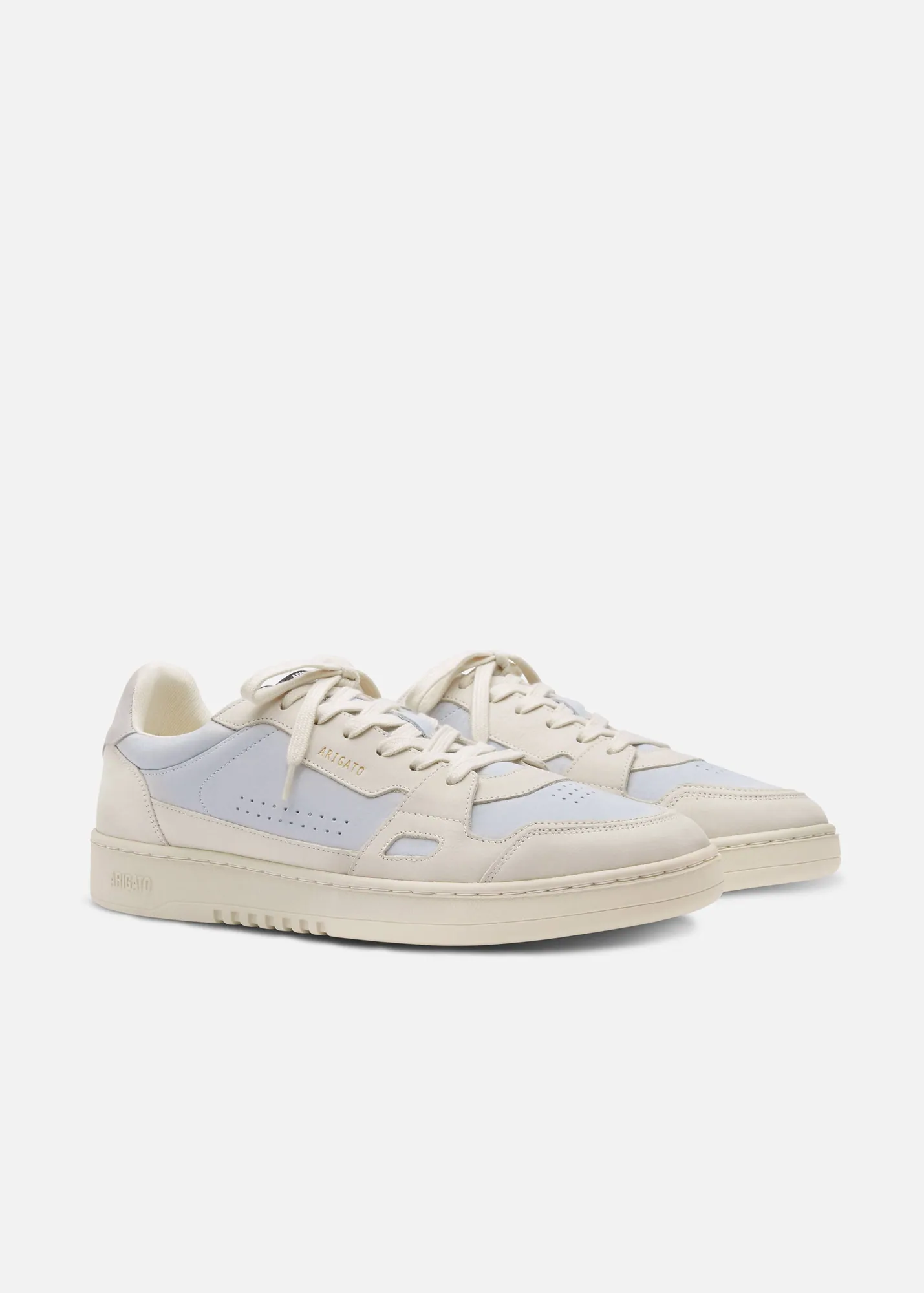 Dice Lo Sneaker