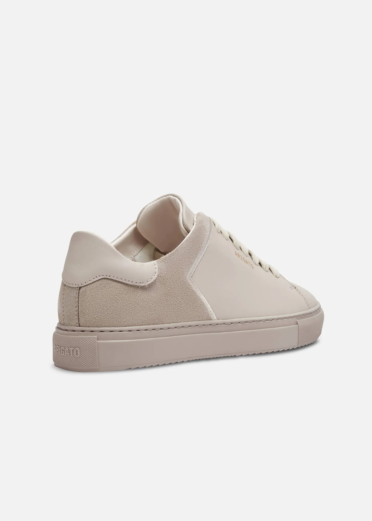 Clean 90 Split Sneaker