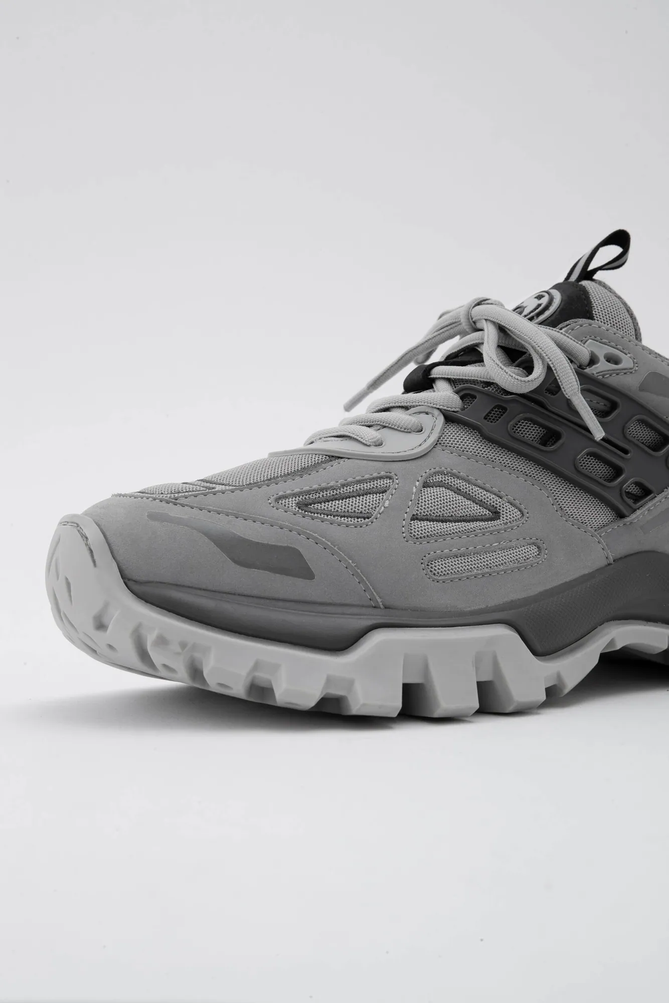 Marathon R-Tic Runner
