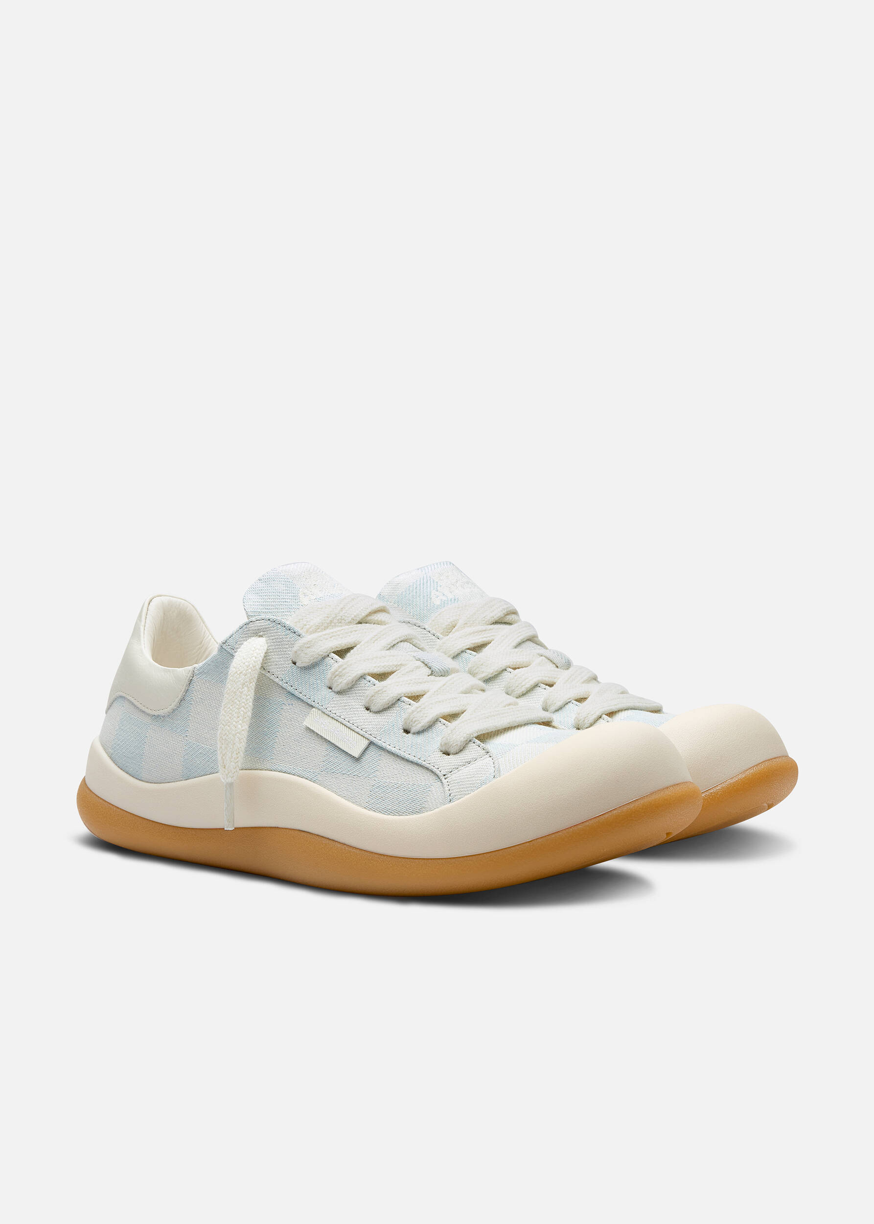 AXEL ARIGATO - Squish Sneaker