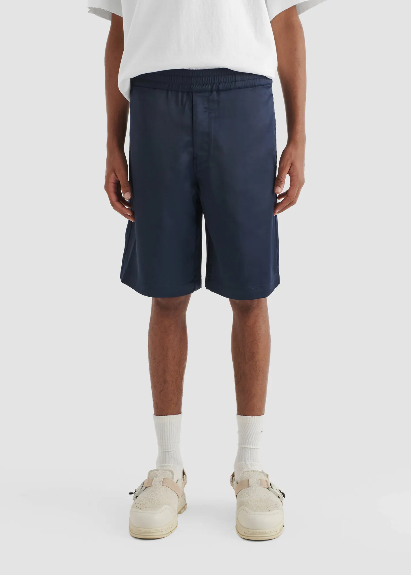 Coast Shorts