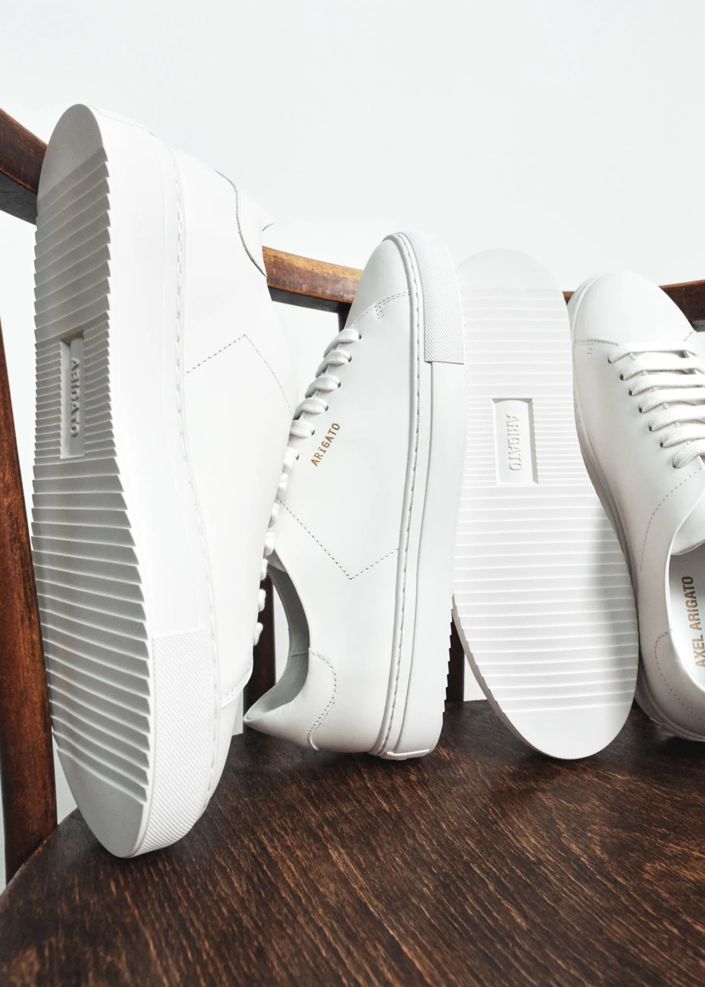 Clean 90 Sneaker