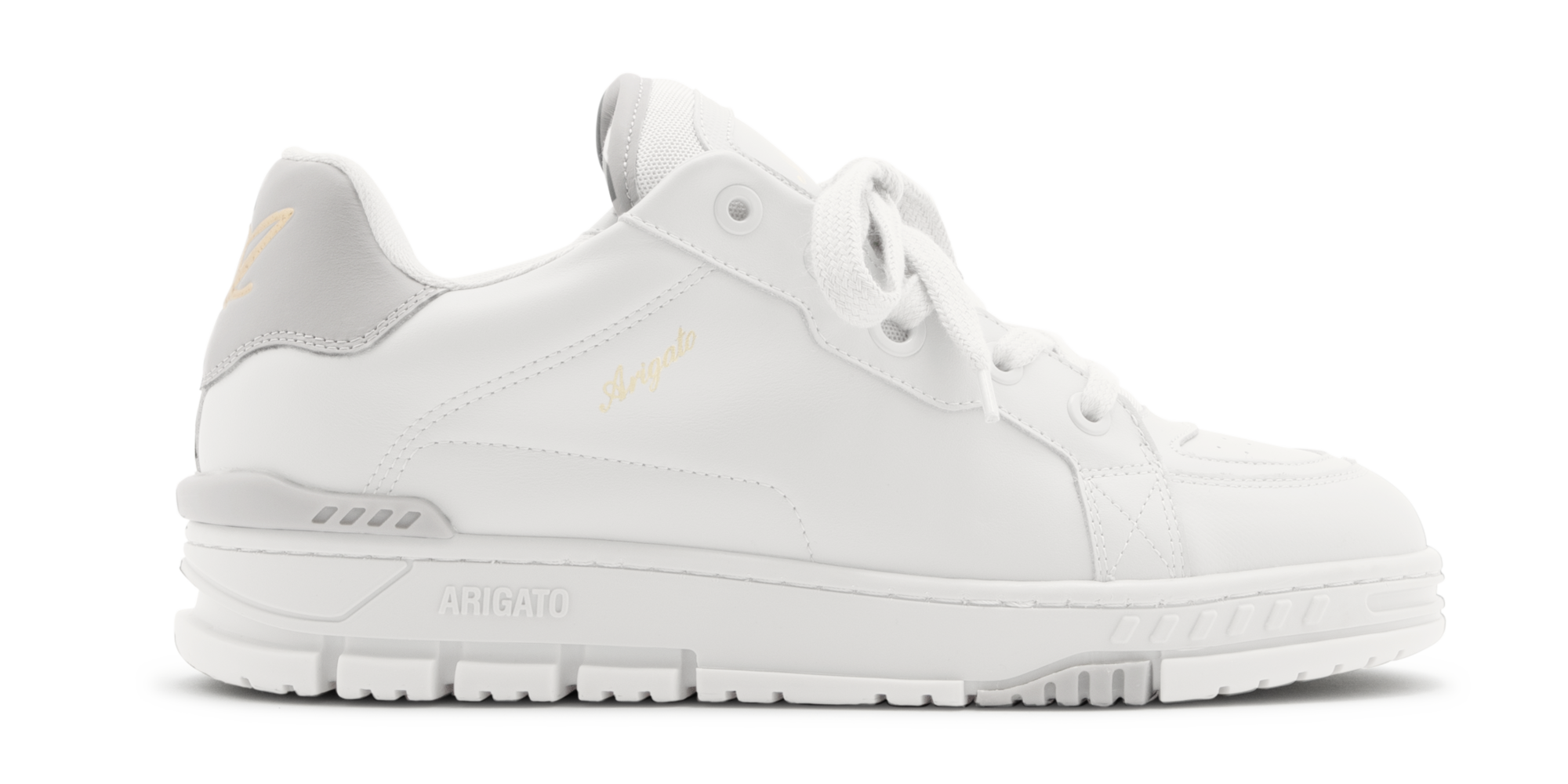 Area Haze Sneaker