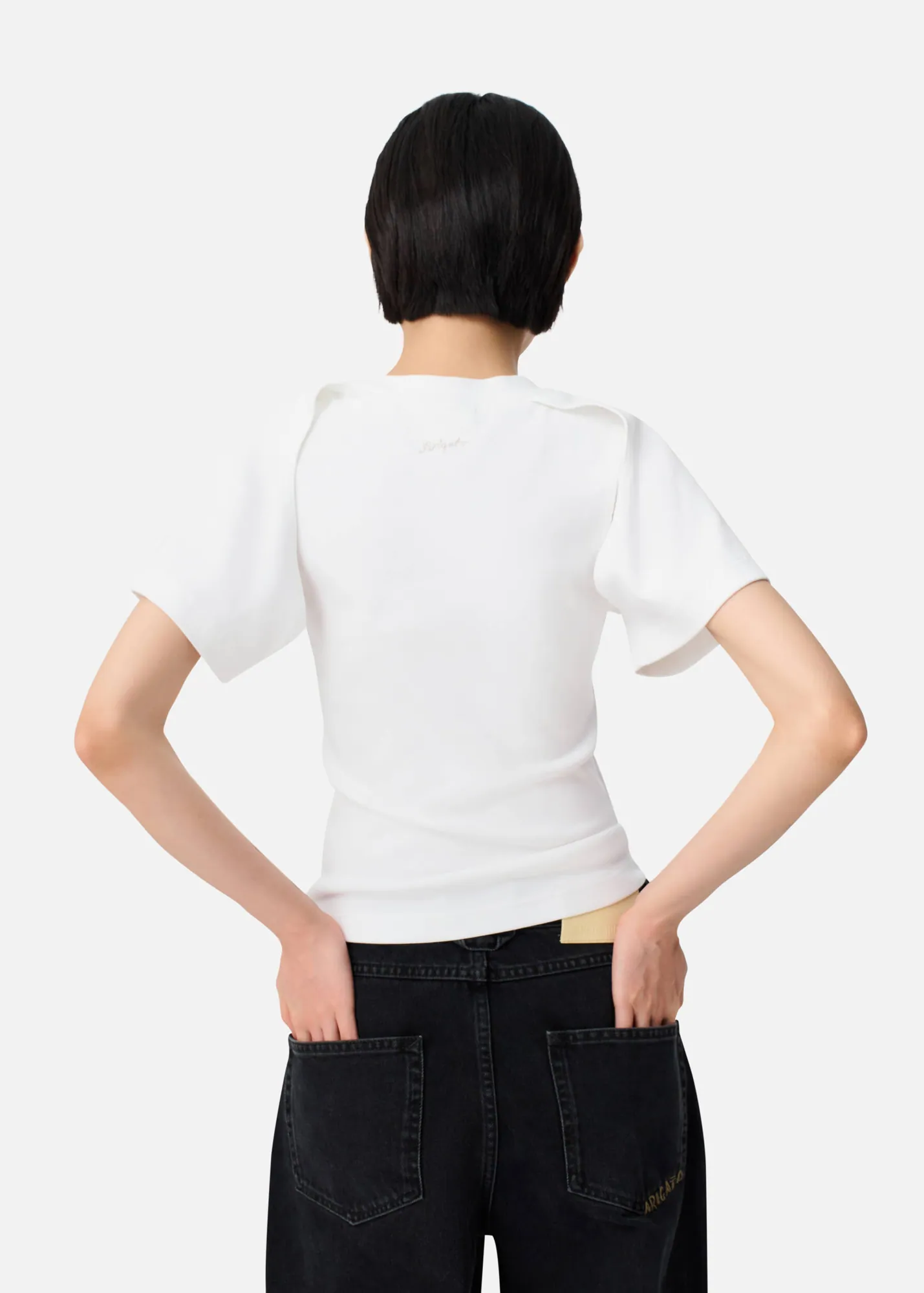 Solar T-Shirt