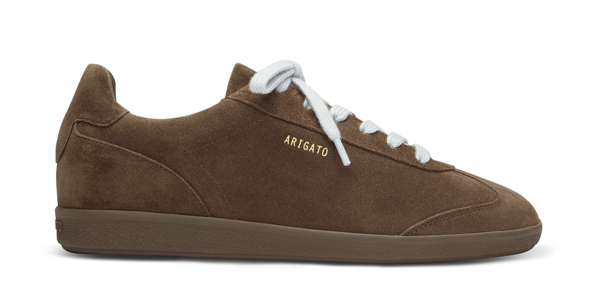 Zane Sneaker