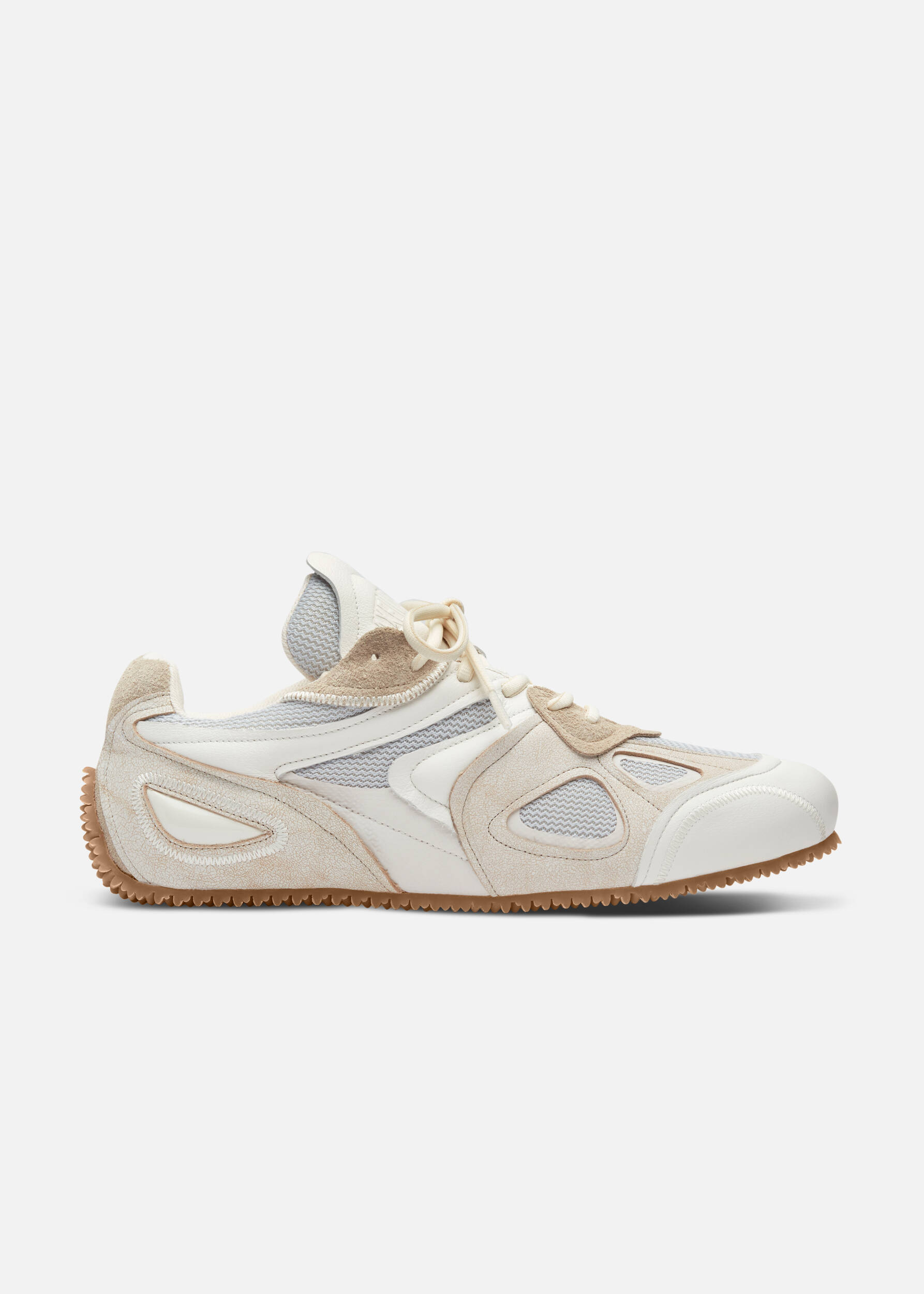 AXEL ARIGATO - Men's Shoes AXEL ARIGATO - Men's Shoes