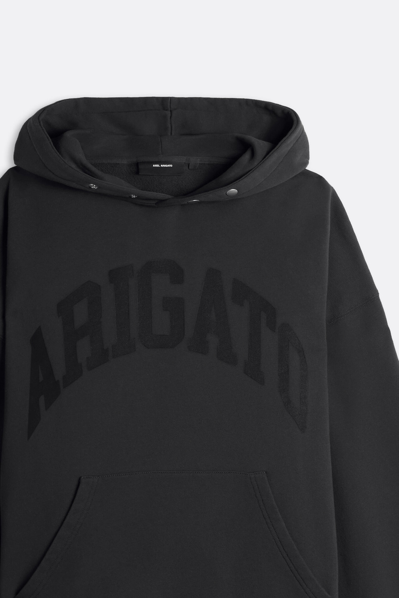 Link Hoodie