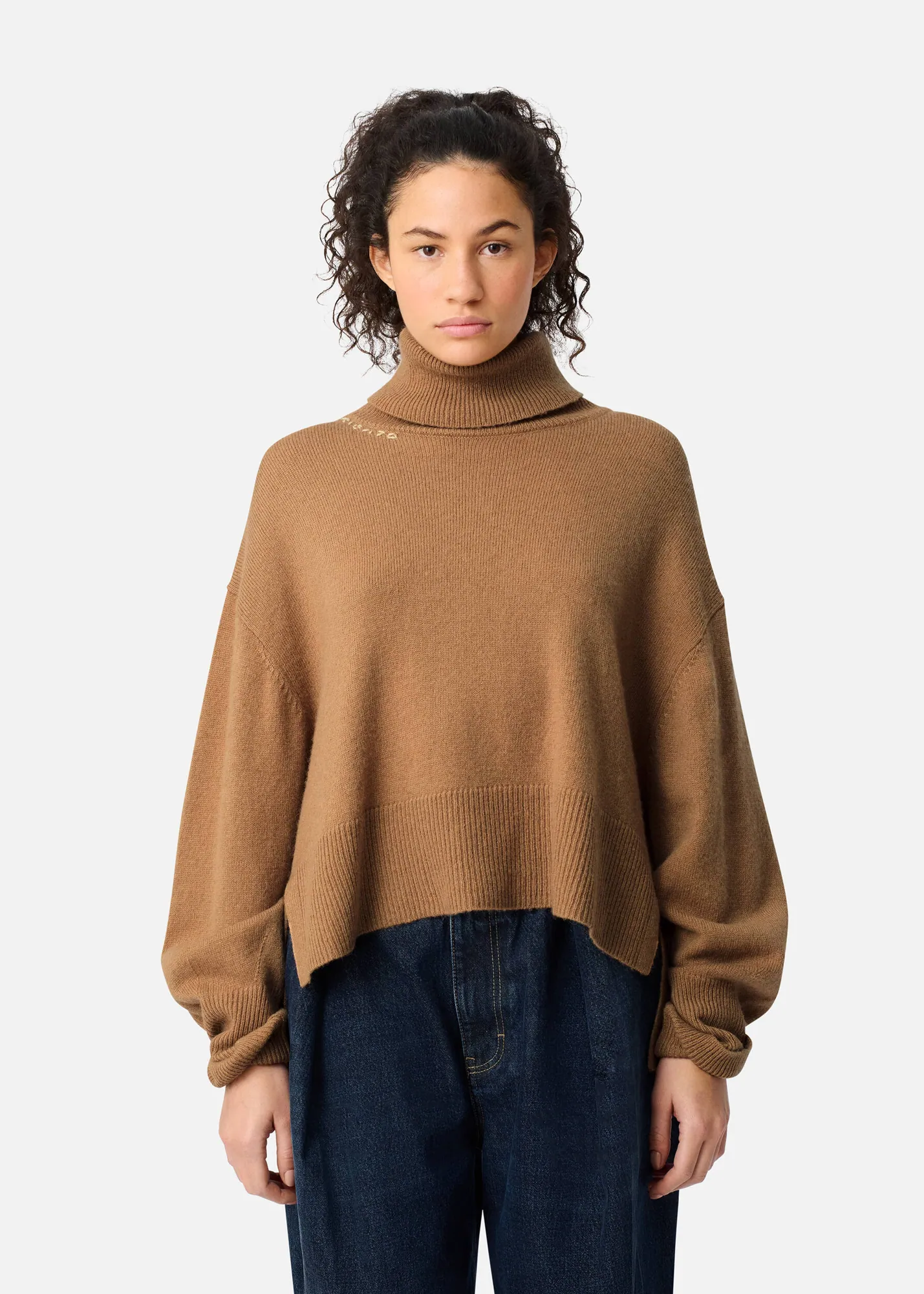 Maeve Sweater