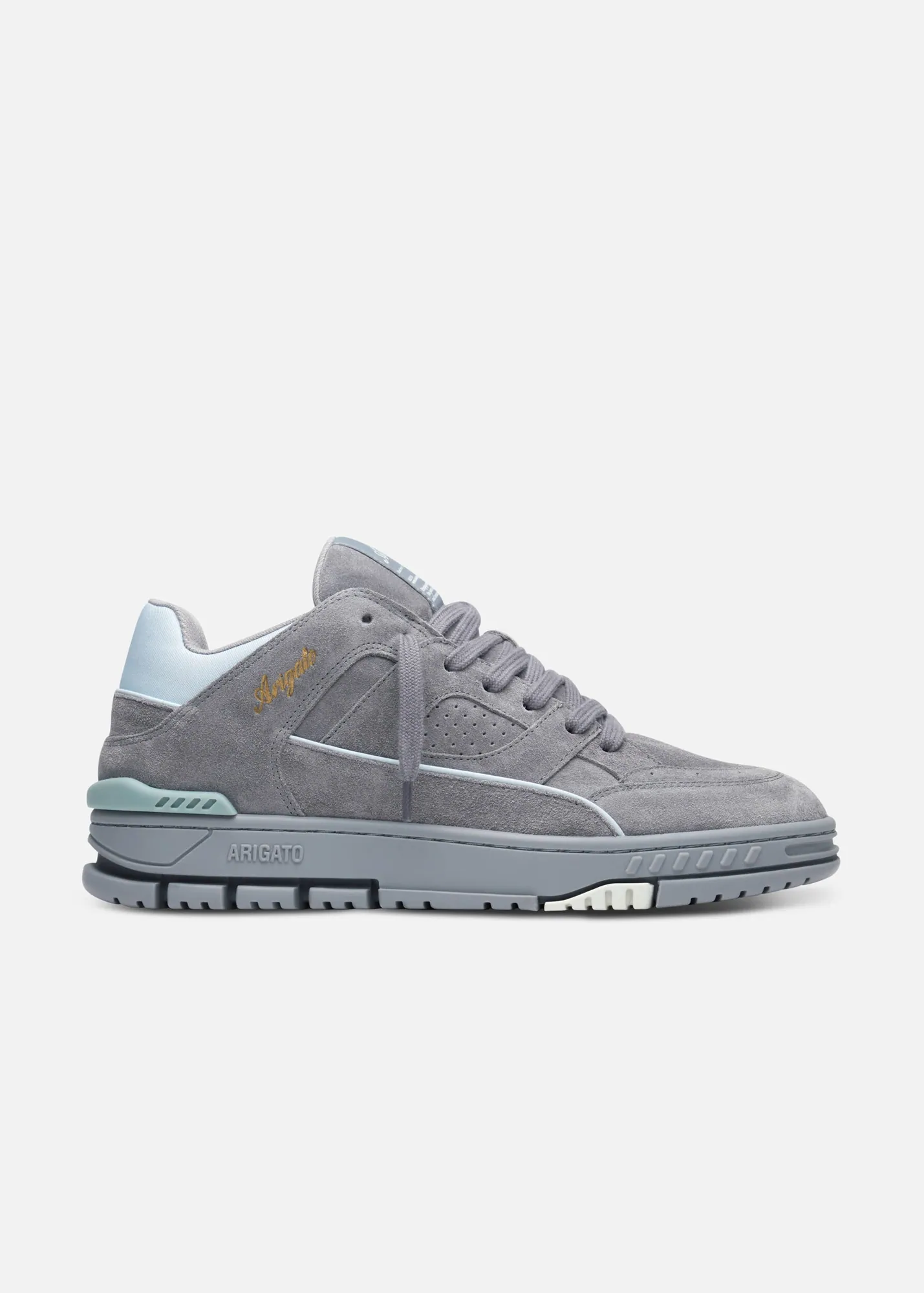 Area Lo Sneaker