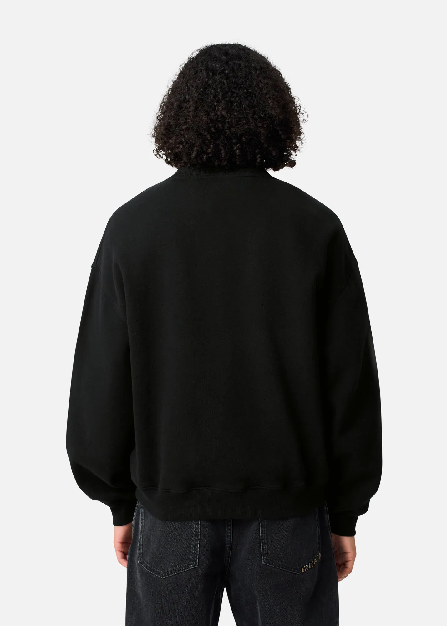 Loops Sweatshirt