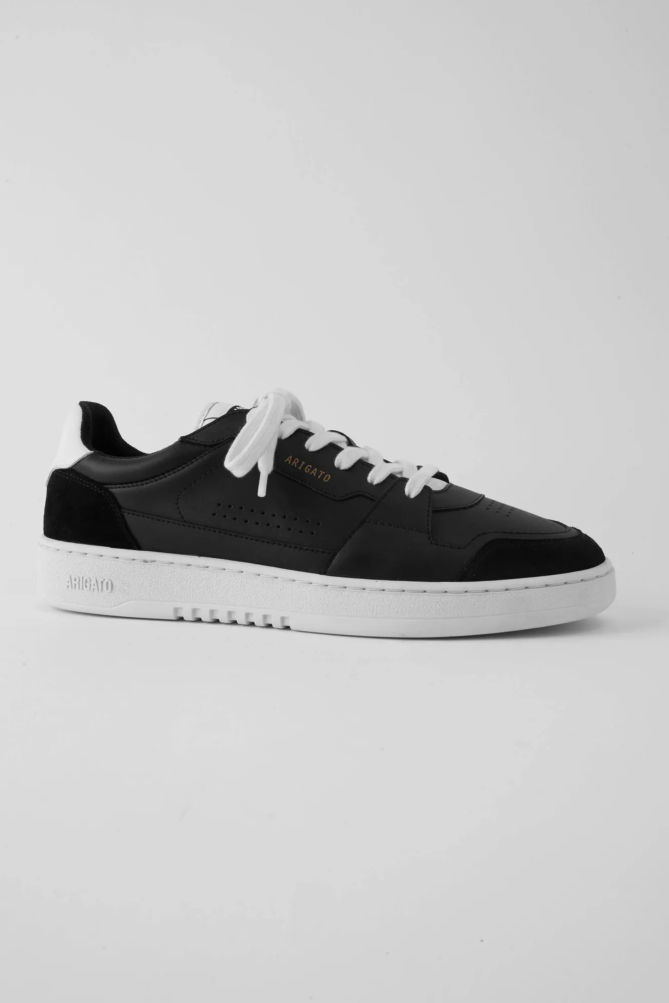 Dice Lo Sneaker