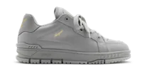 F1312003