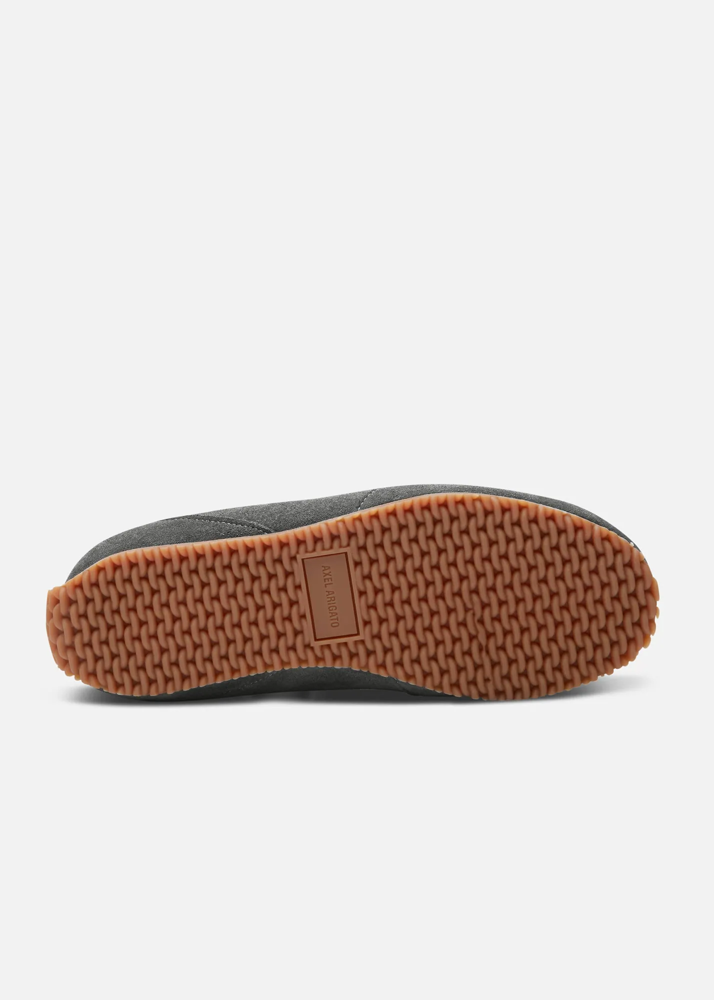 Daze Runner