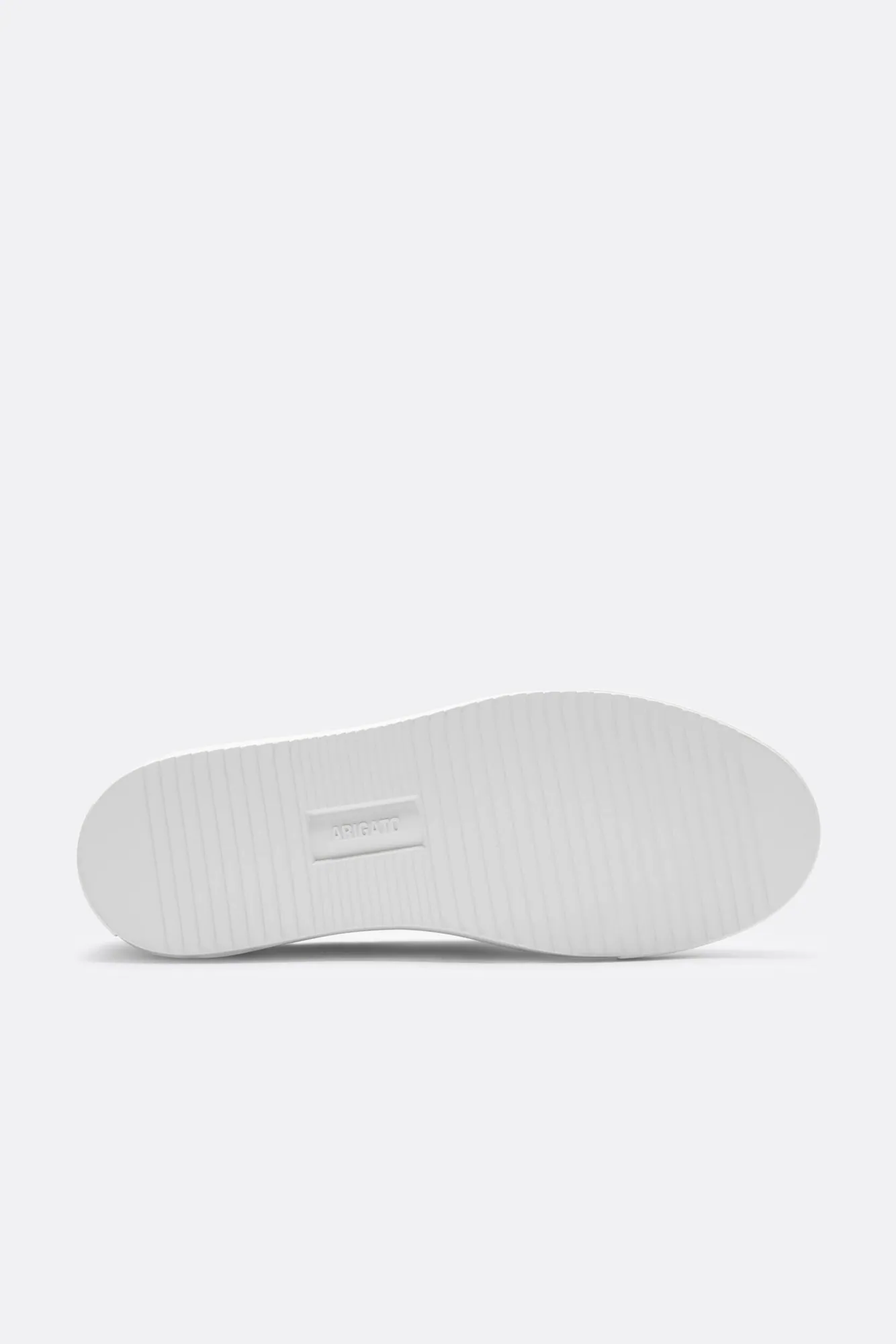 Clean 90 Triple Sneaker