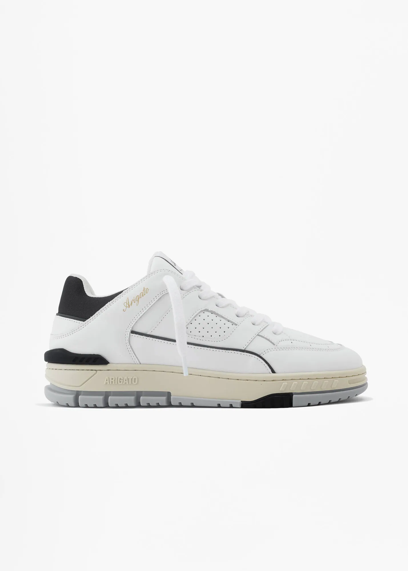 Area Lo Sneaker