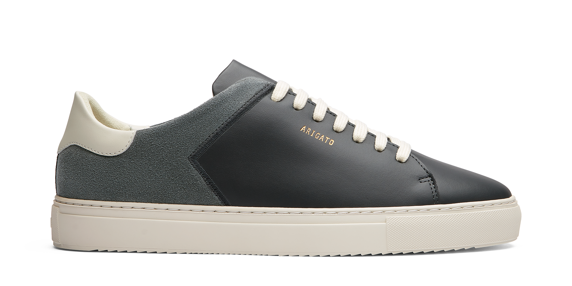 Clean 90 Split Sneaker - F3605002