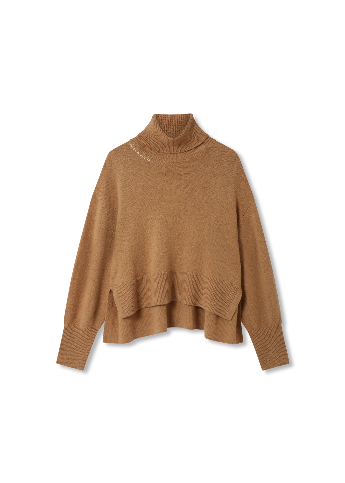 Maeve Sweater