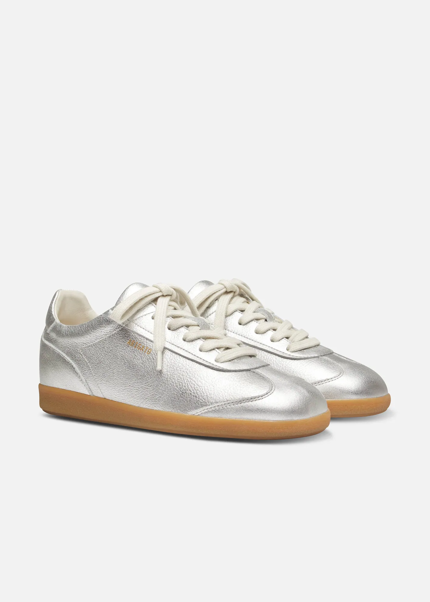 Zane Sneaker
