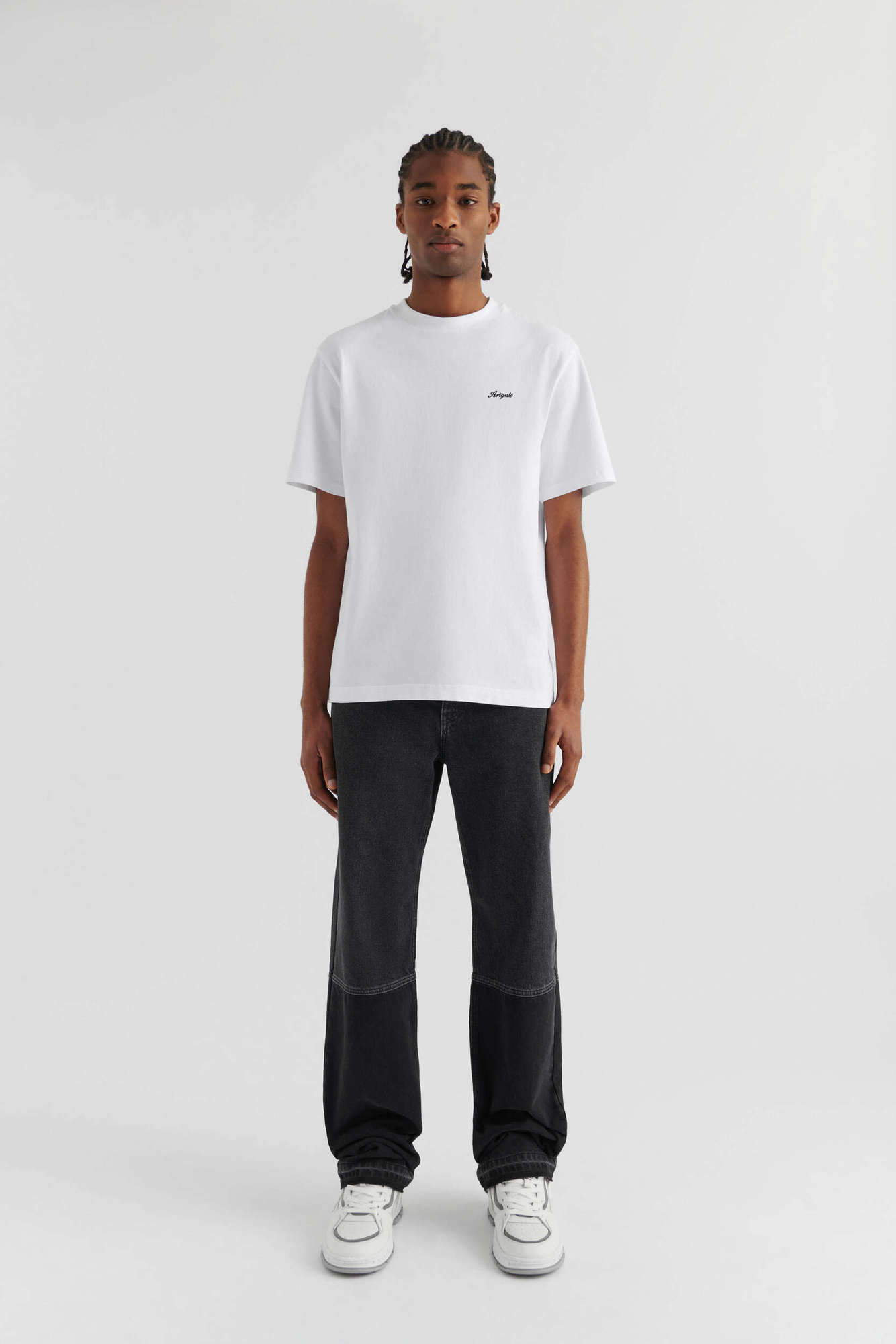 Honor T-Shirt