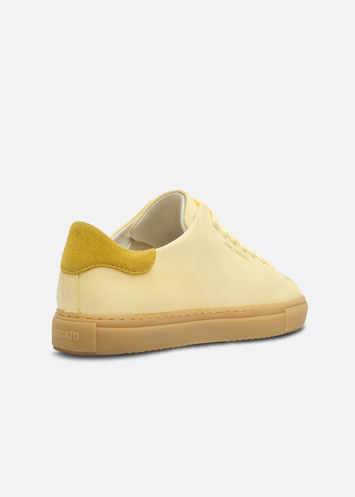 Clean 90 Sneaker