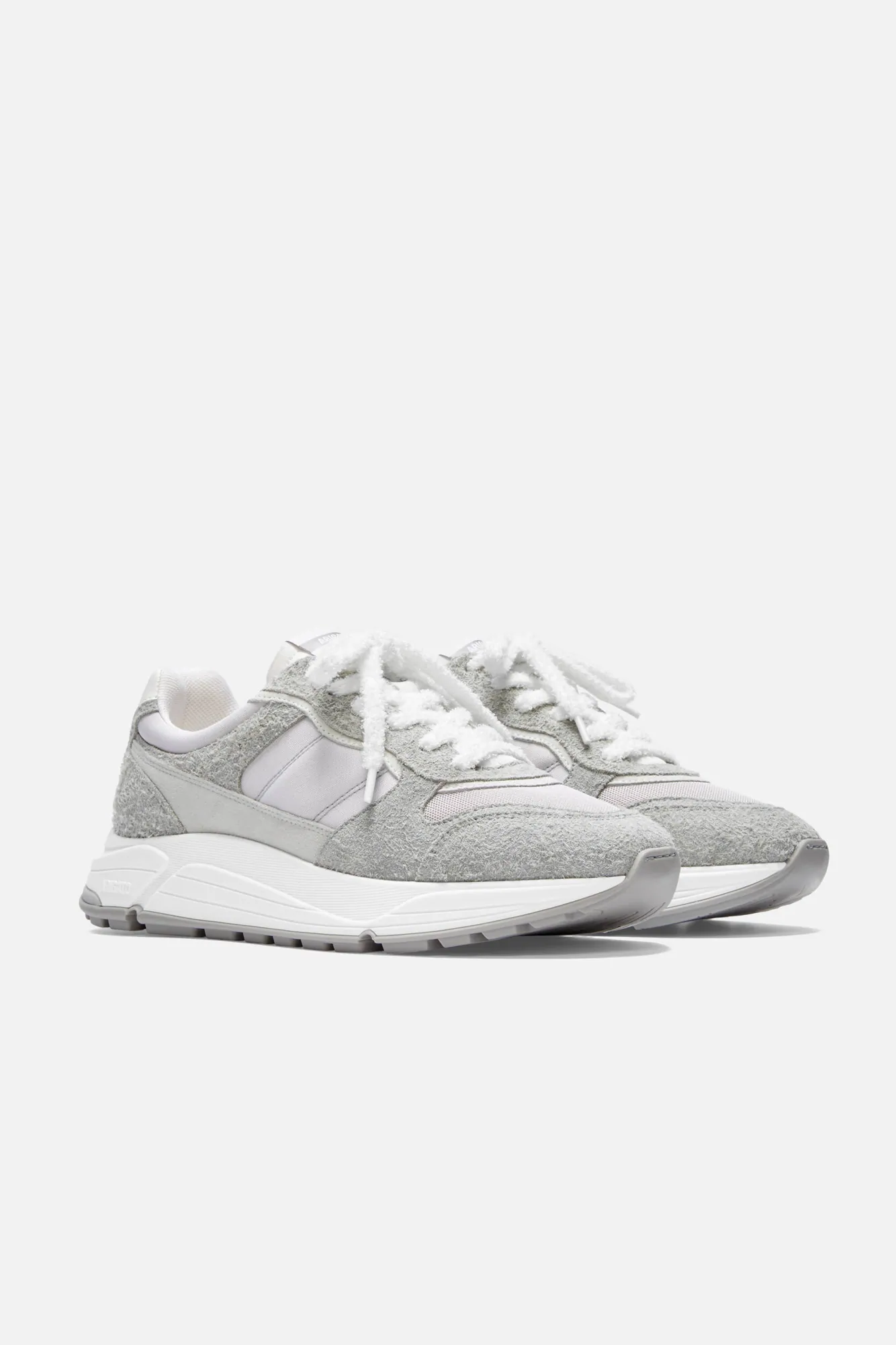 Rush Sneaker