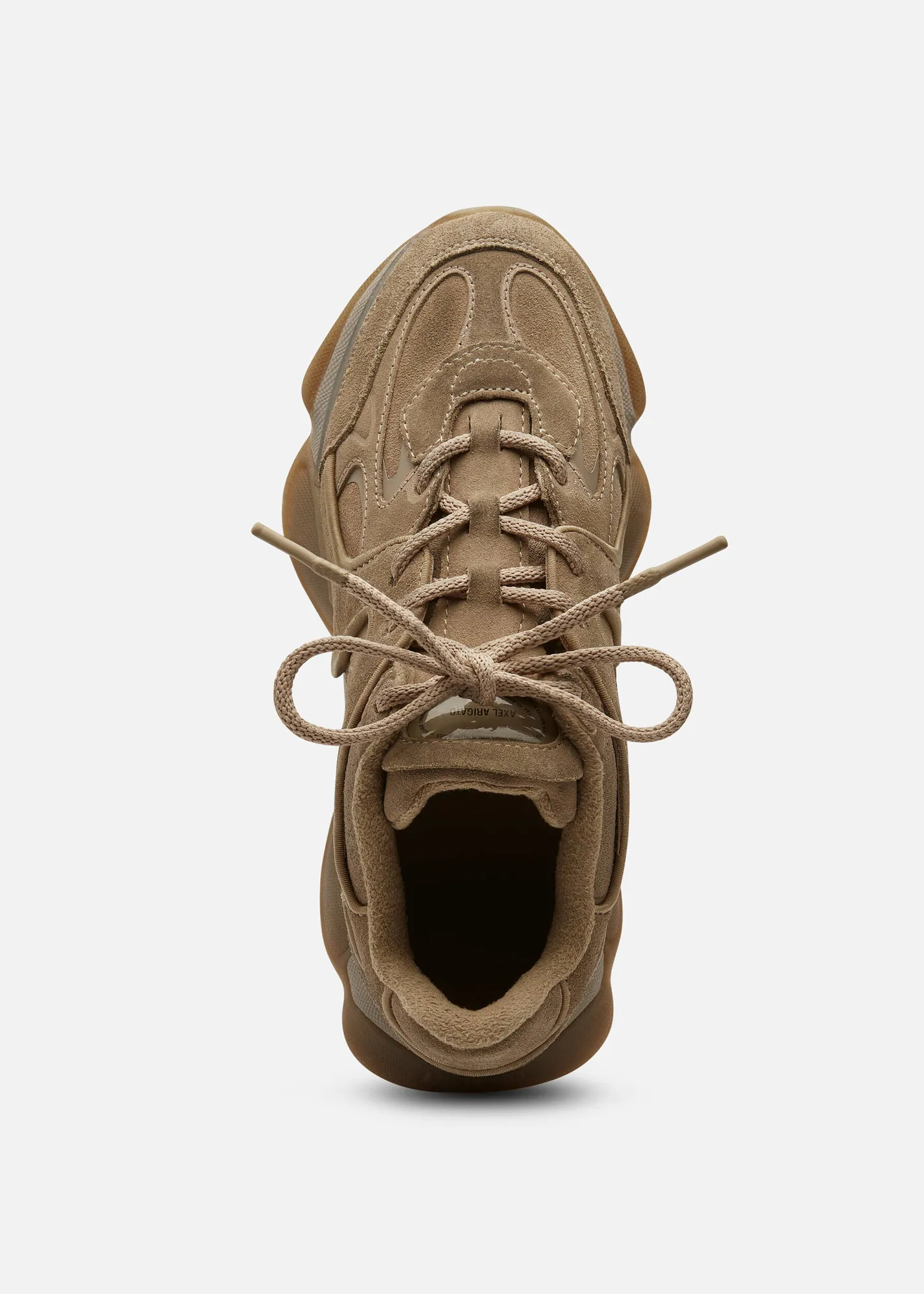 Eris Sneaker