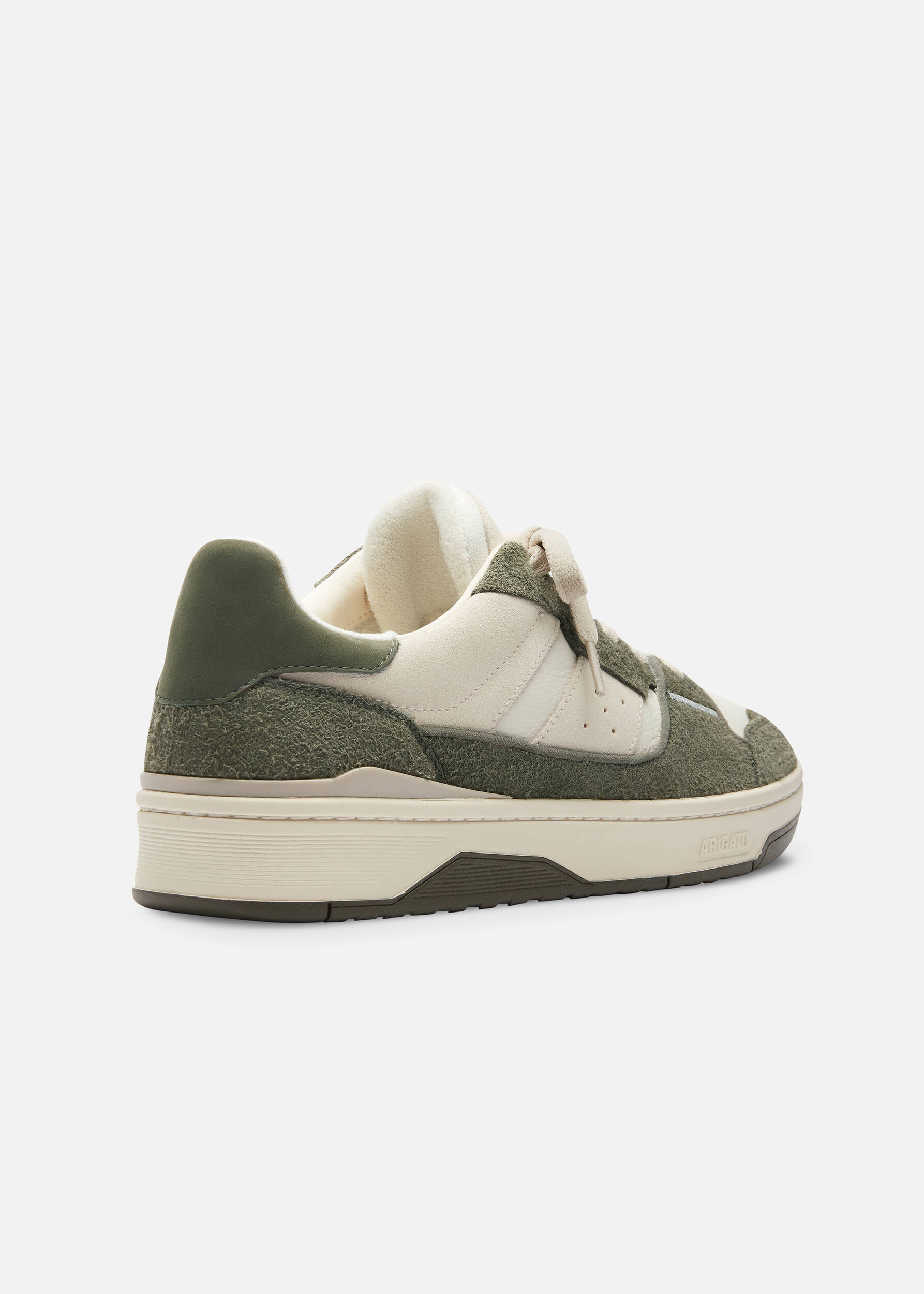 AXEL ARIGATO - Clay Sneaker
