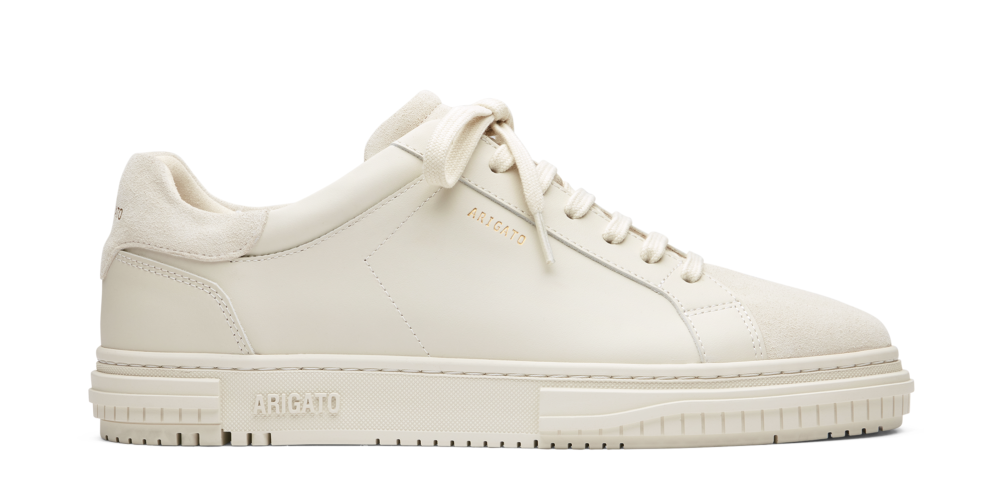 Atlas Sneaker - F3600003