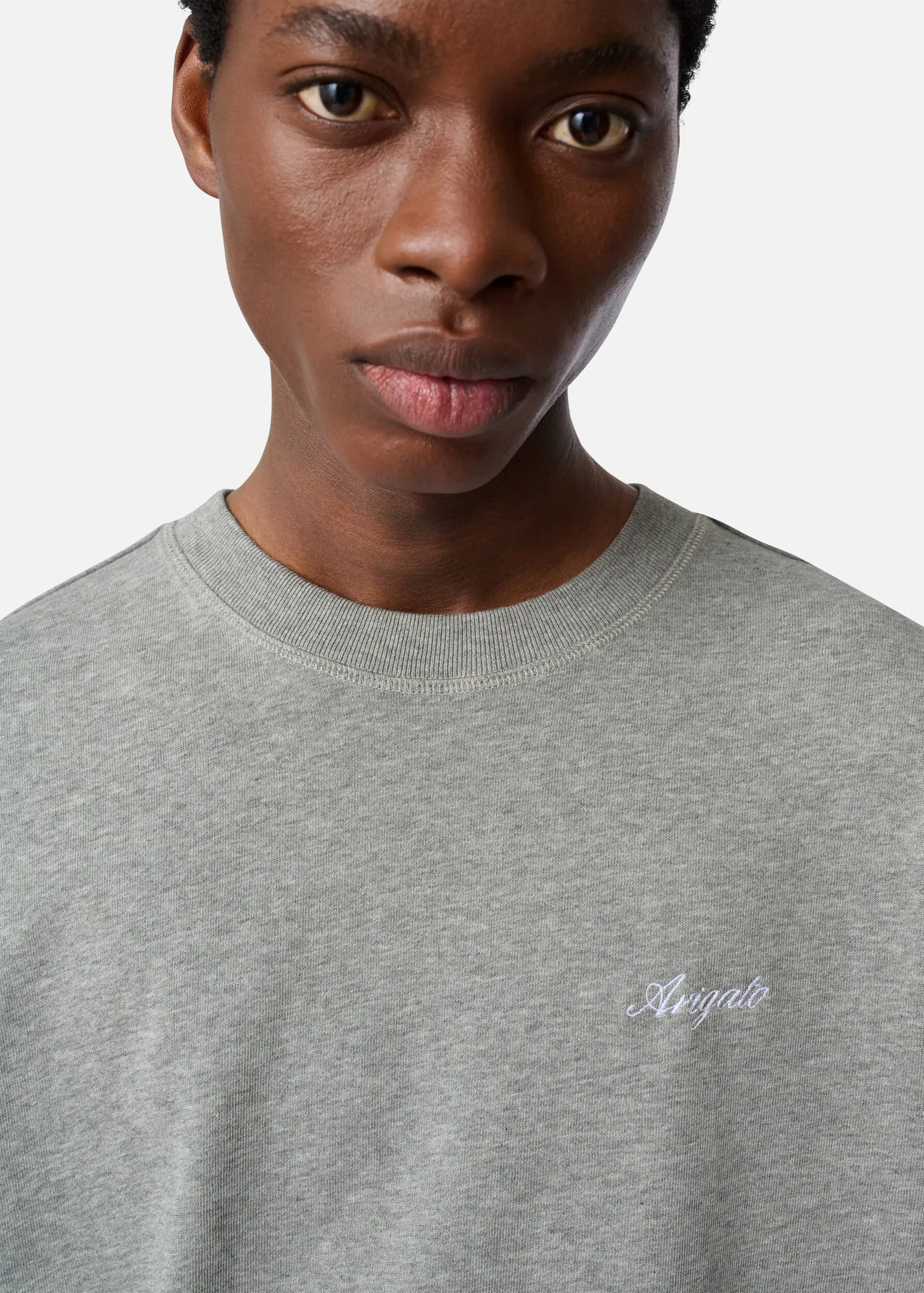 Honor T-Shirt