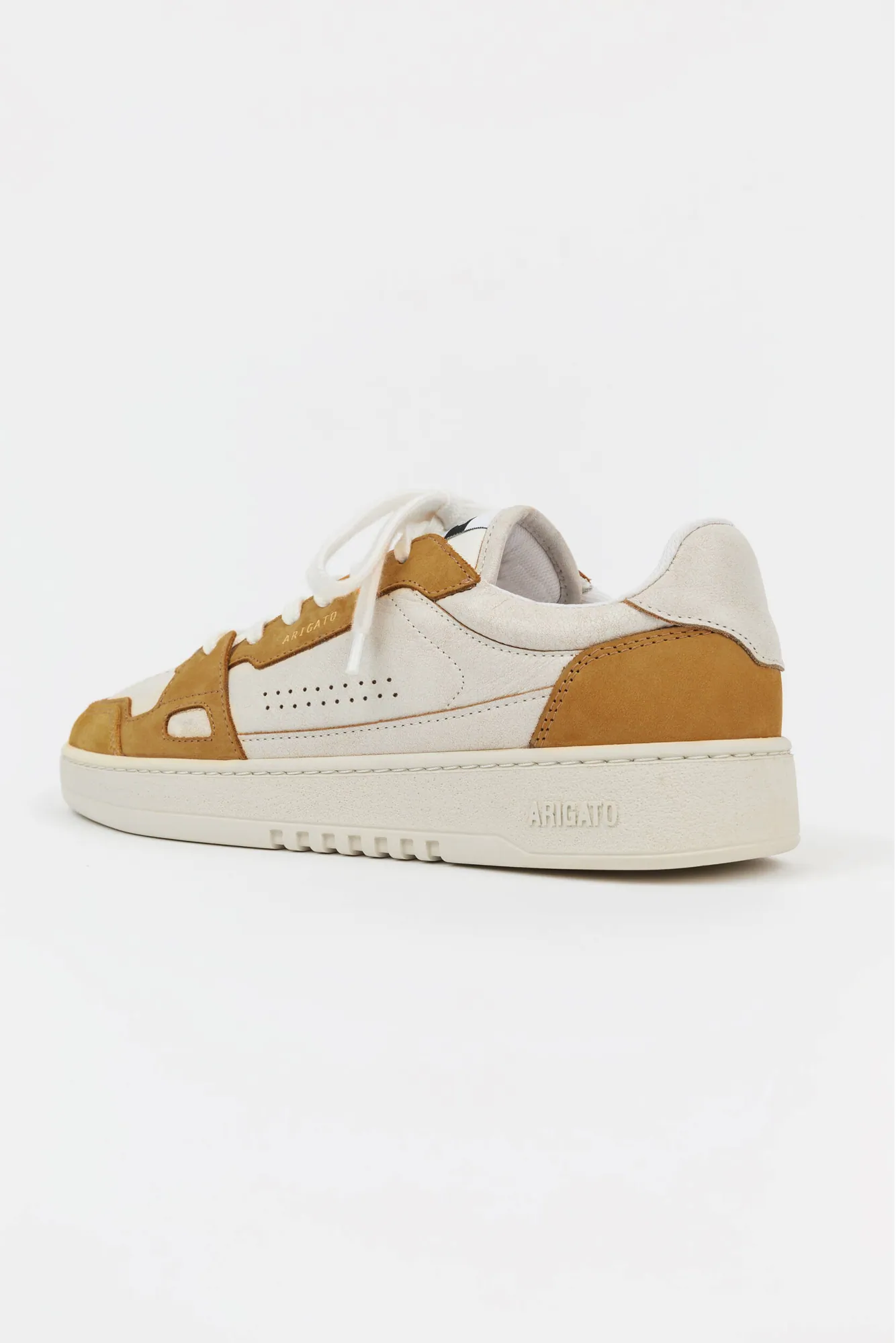 Dice Lo Sneaker