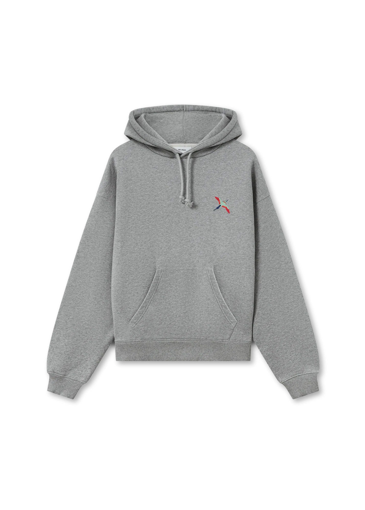 Bee Bird Hoodie