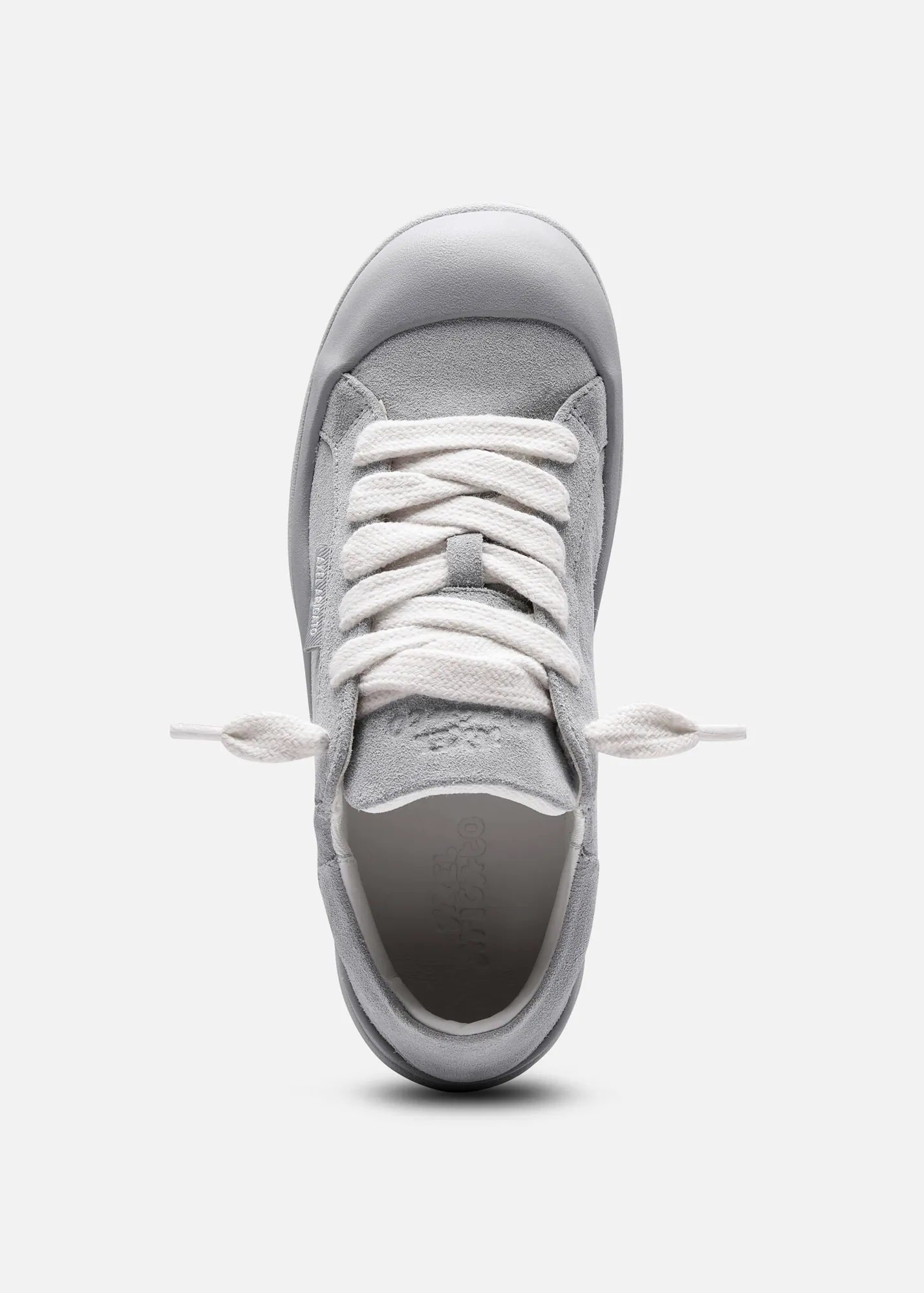 Squish Sneaker