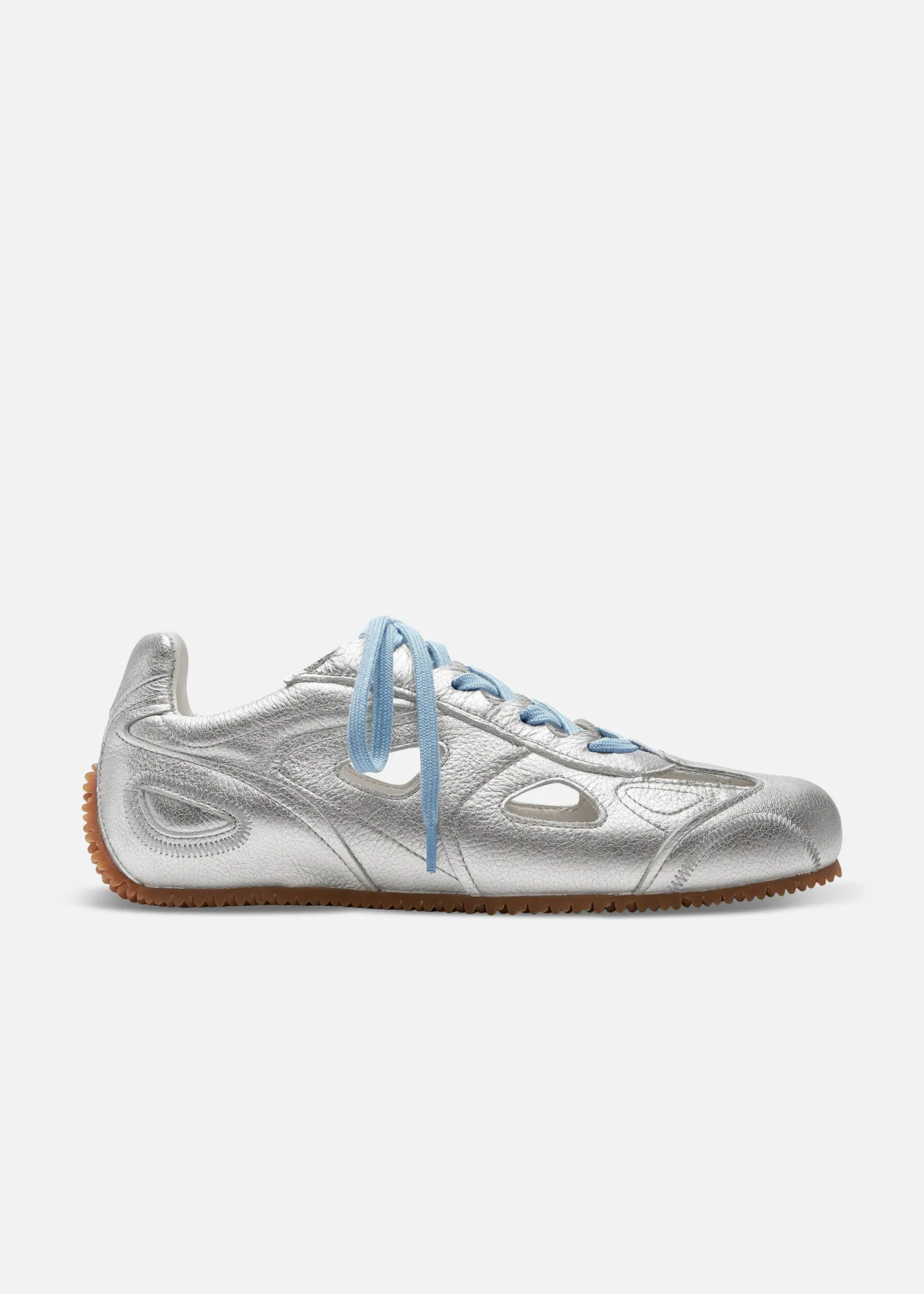 Slow Ballet Sneaker