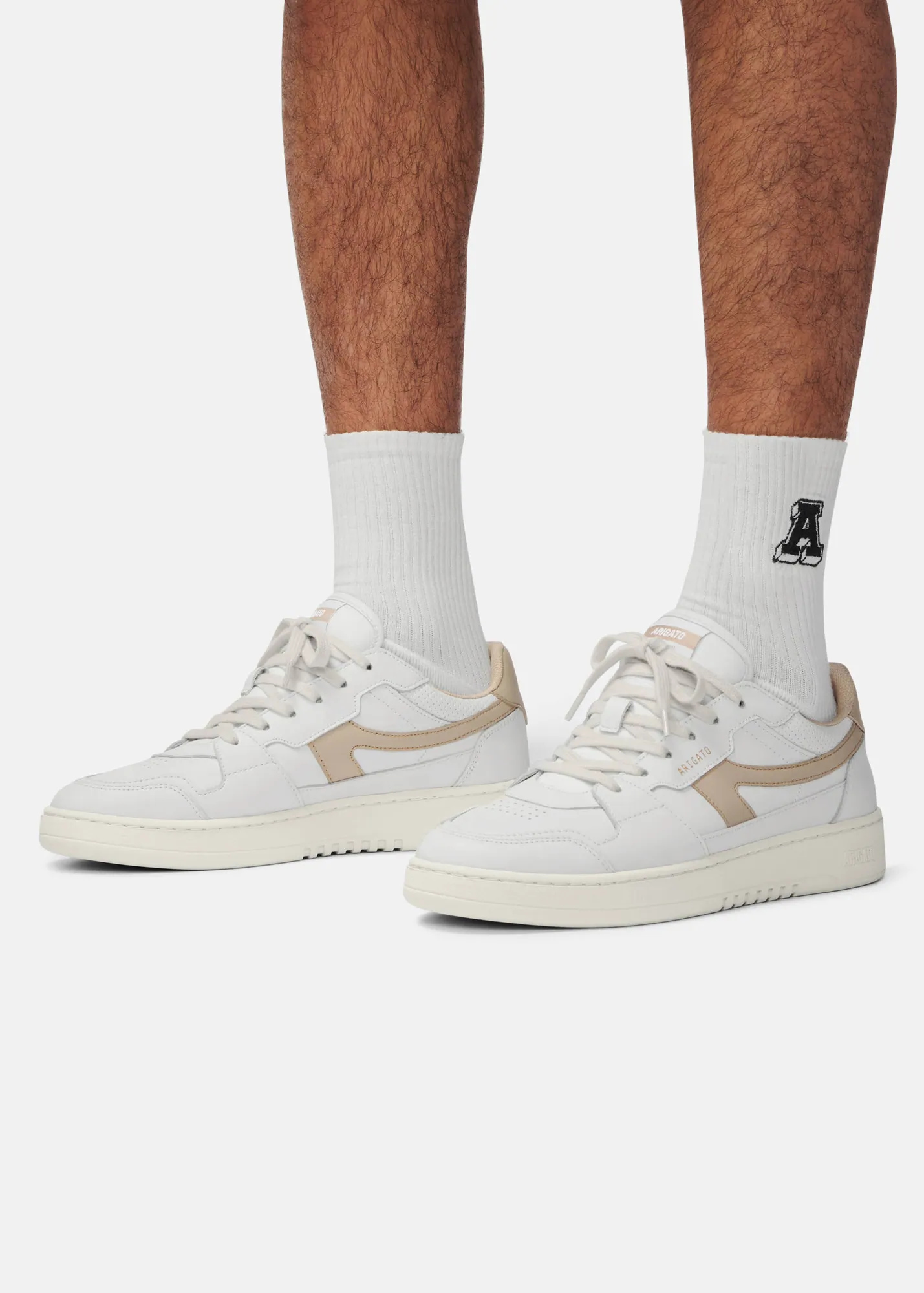 Dice-A Sneaker