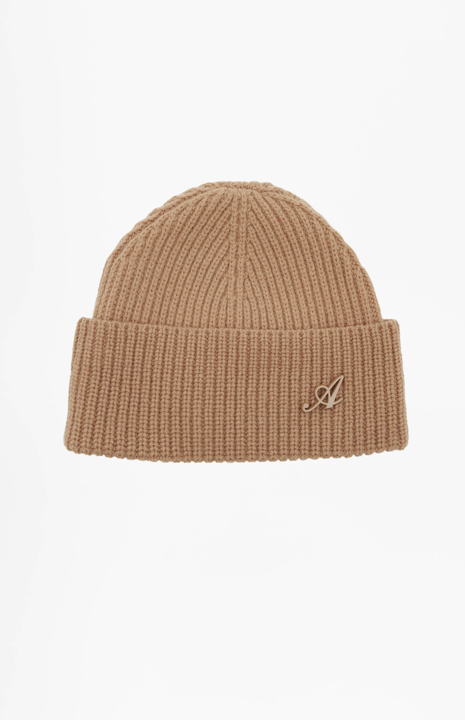 Signature Beanie