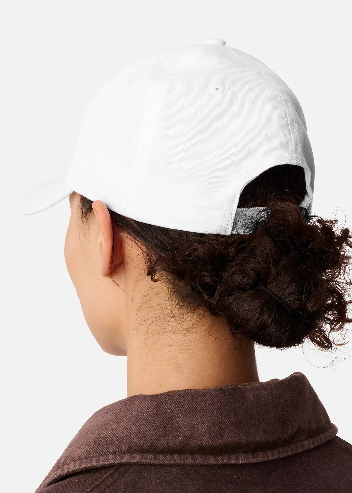 Arigato Stitch Cap