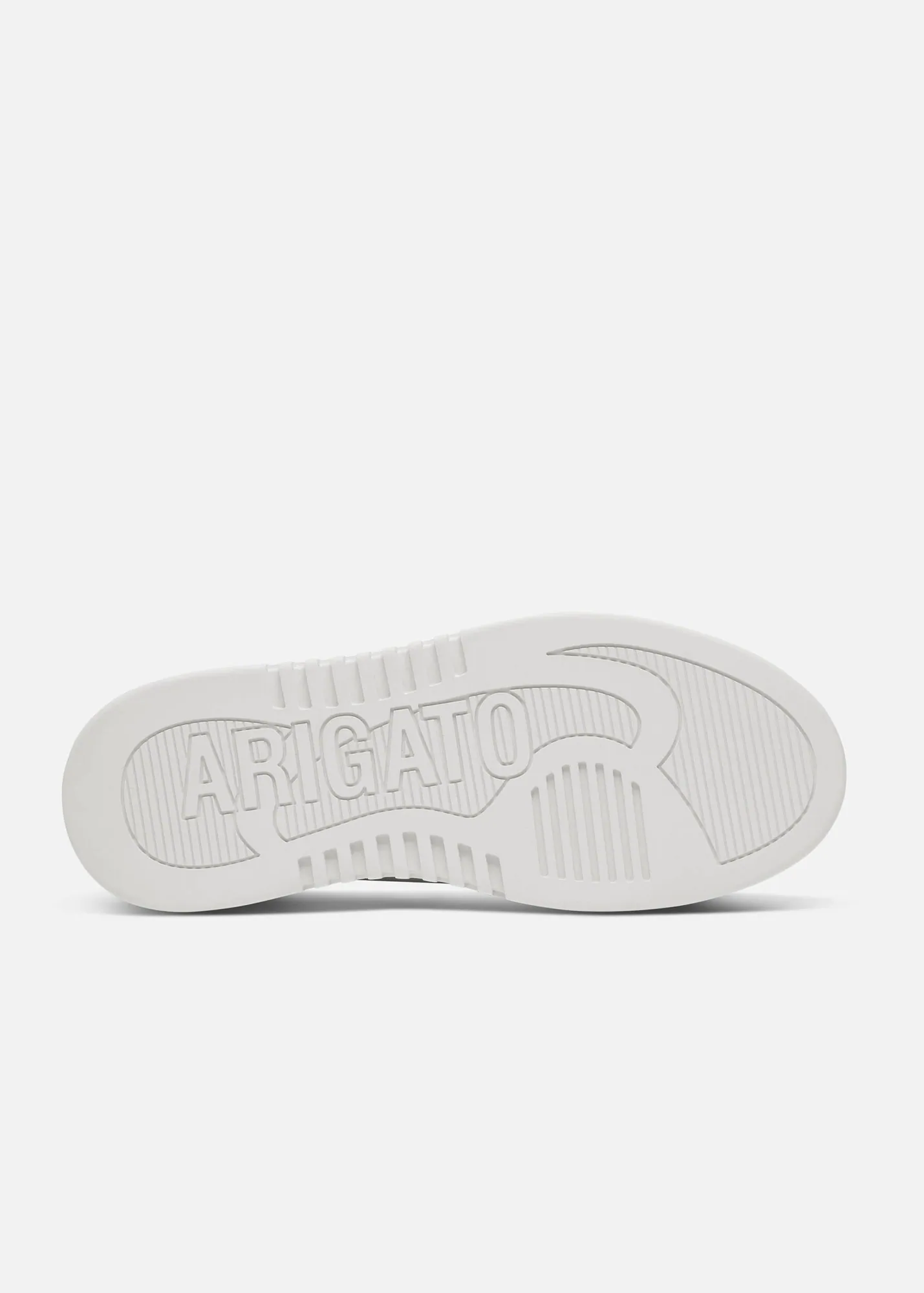 Orbit Vintage Sneaker