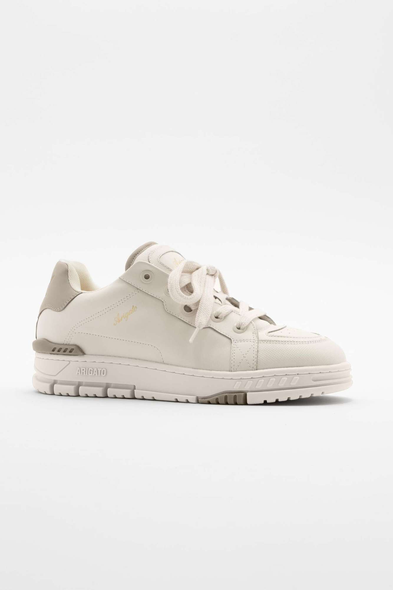 Area Haze Sneaker