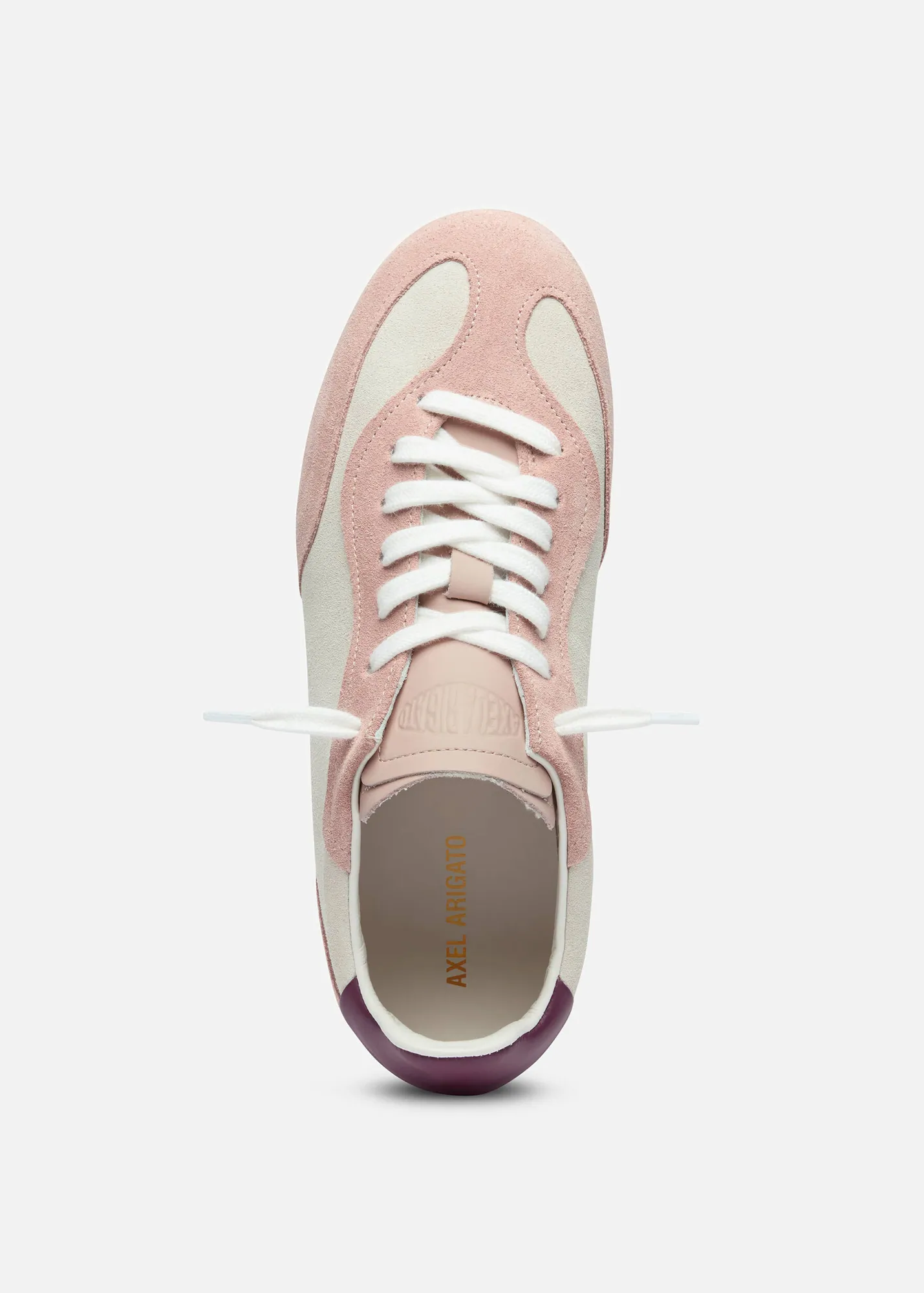 Daze Runner
