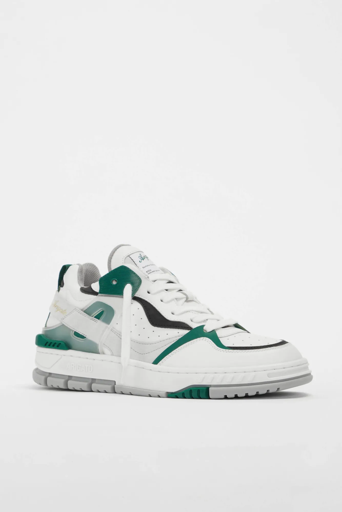 Astro Sneaker