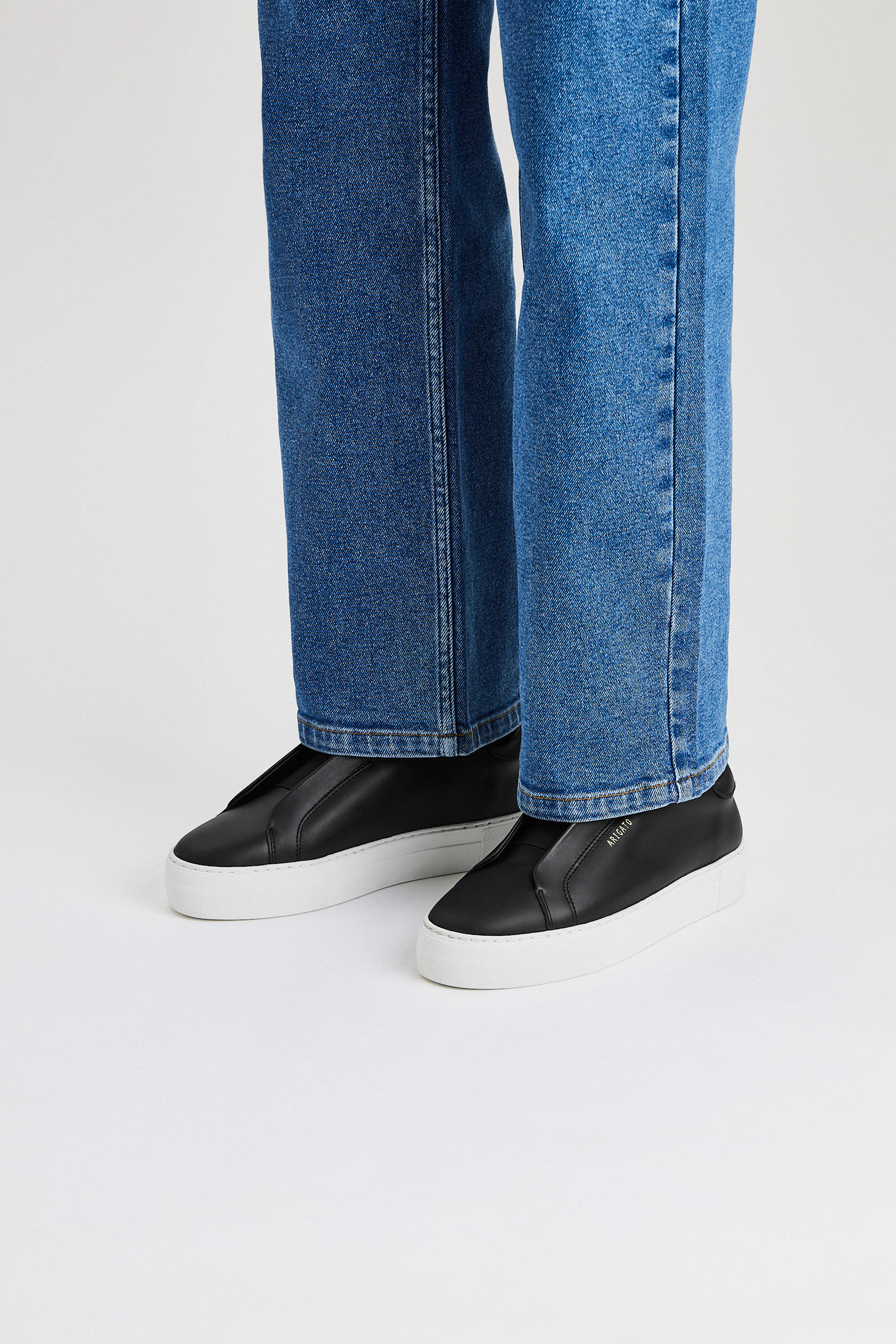 arigato clean 360 laceless