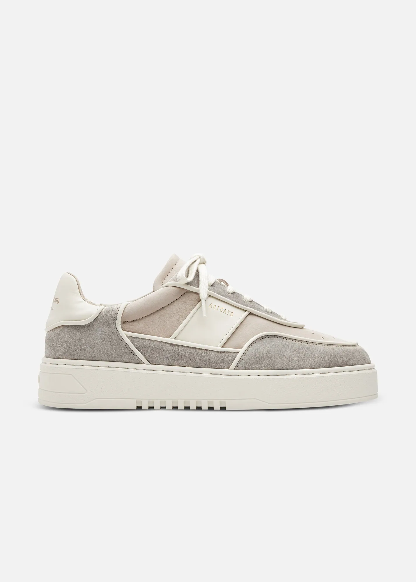 Orbit Sneaker