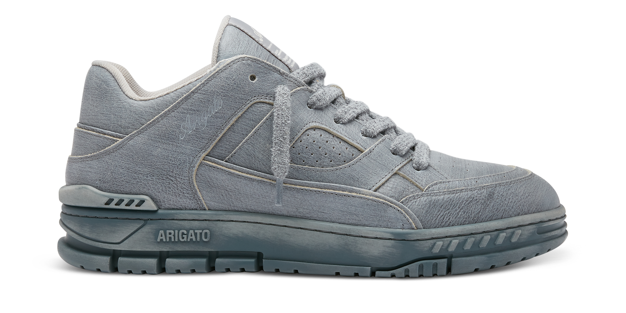 Area Lo Sneaker - F3167003