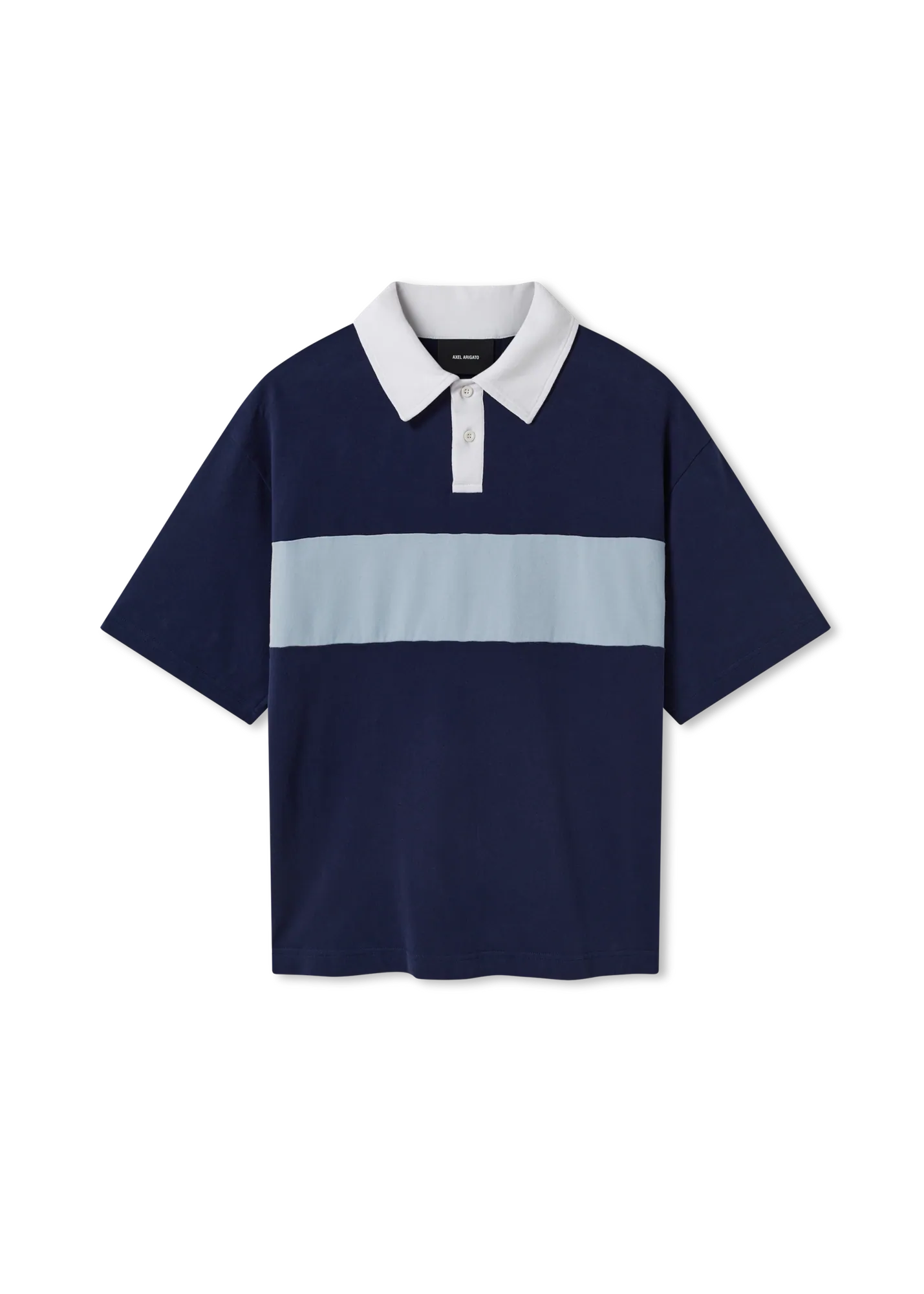 Brook Polo Shirt