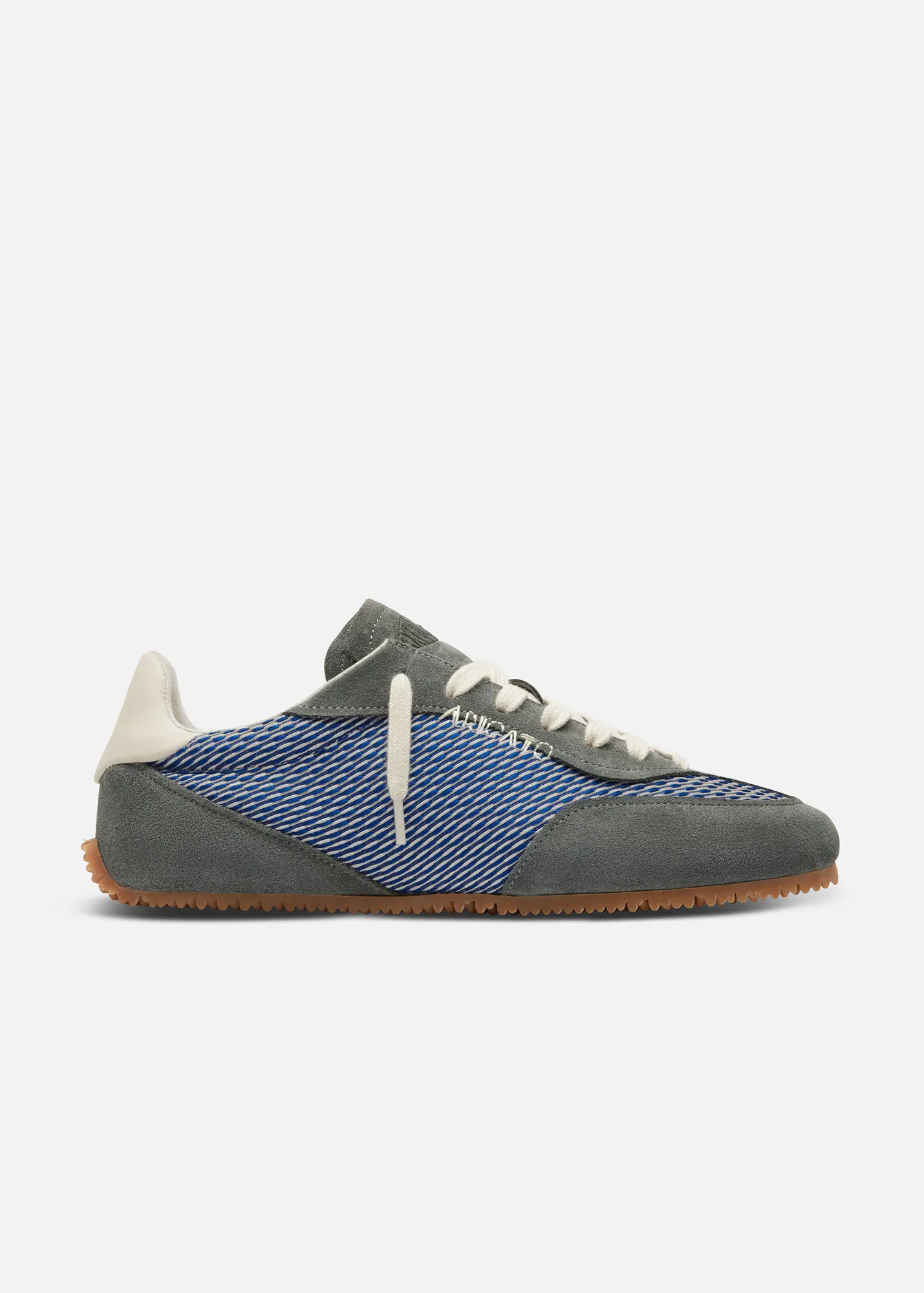 Daze Runner