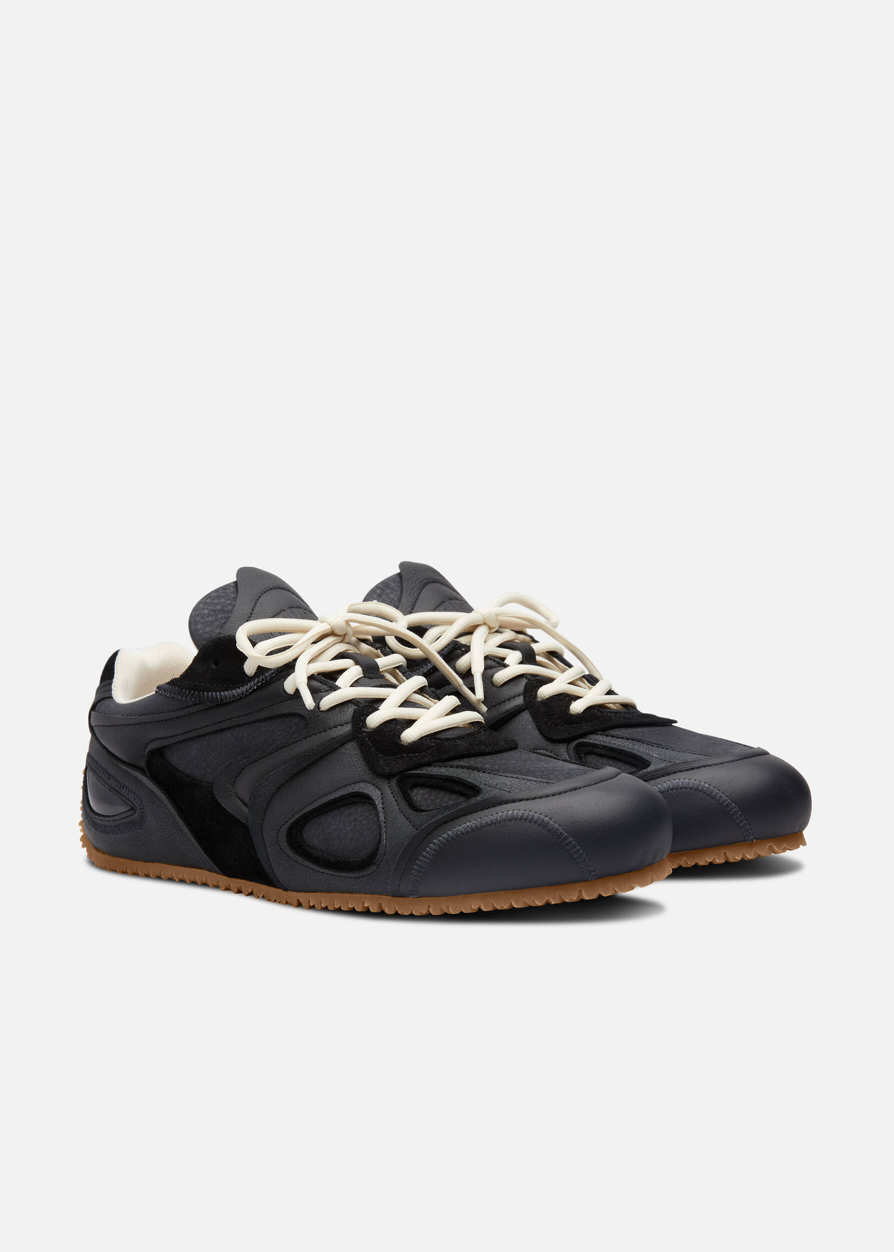 AXEL ARIGATO - Eris Sneaker