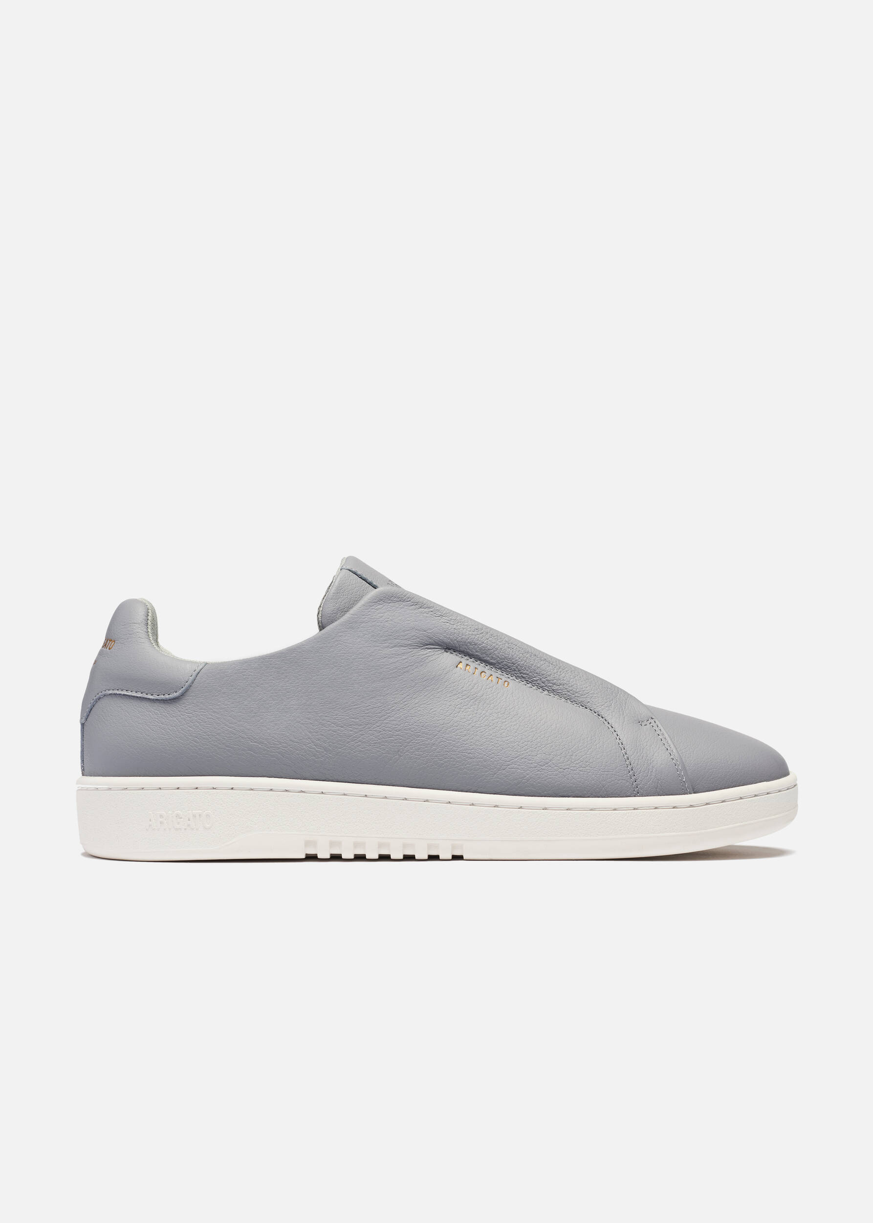 スニーカー AXEL ARIGATO CLEAN 90 SNEAKERS AXEL ARIGATO - Clean 90 Sneaker