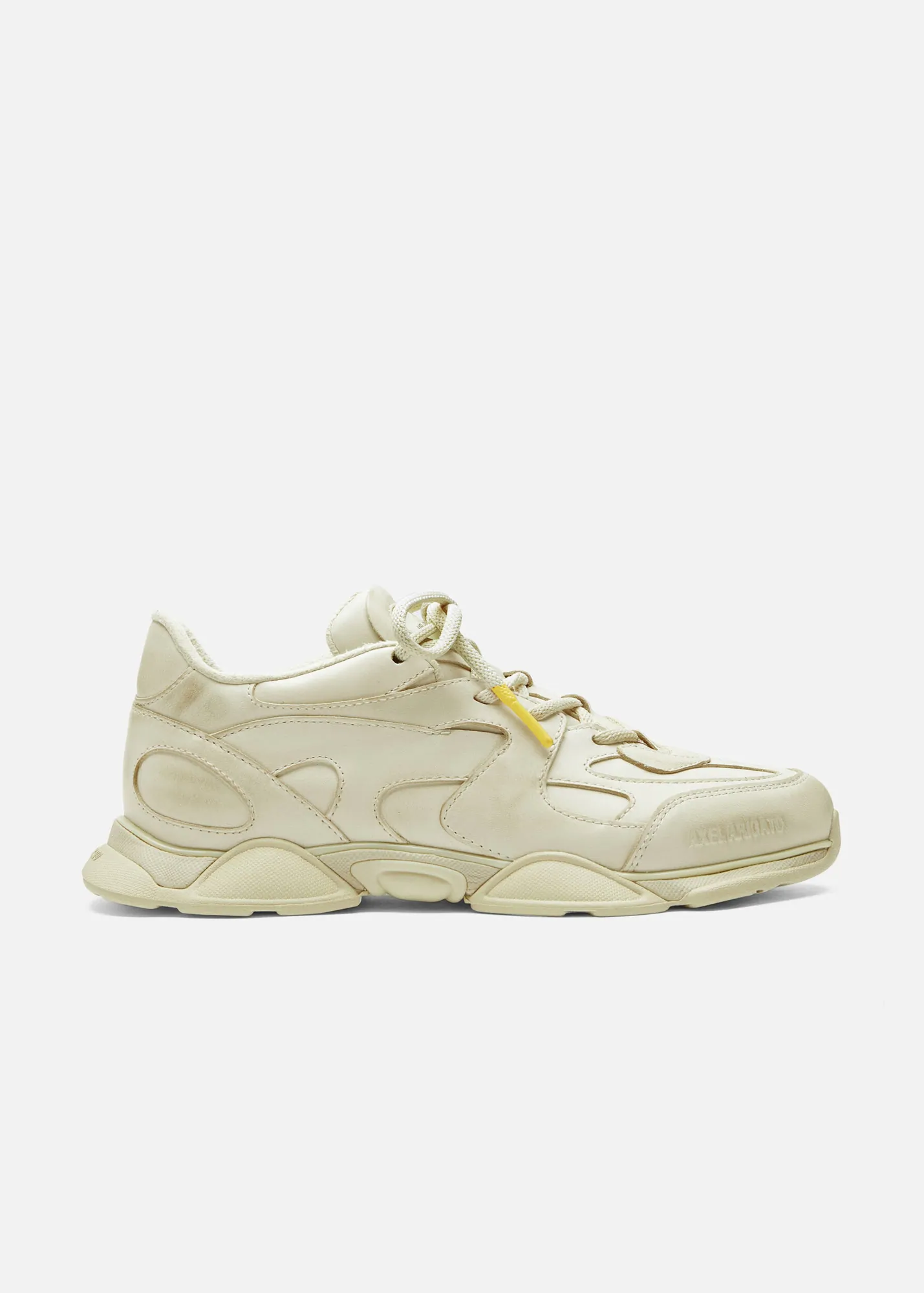Eris Sneaker