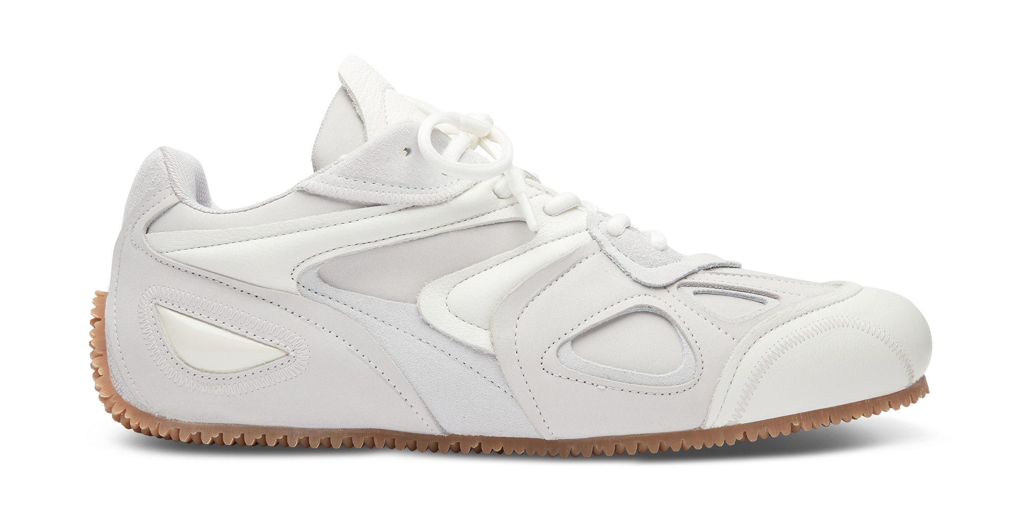 Slow Runner - F3924002