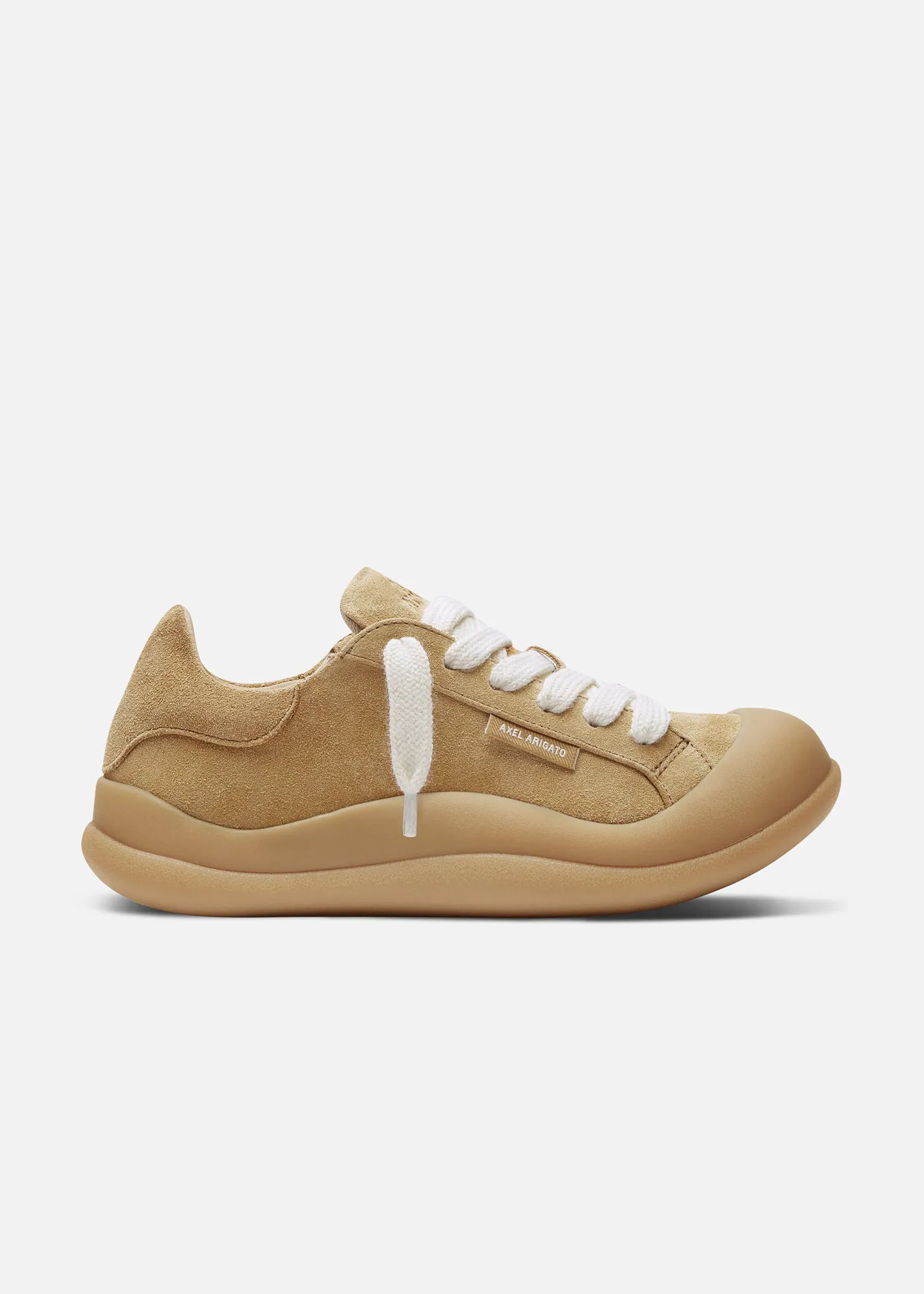 Squish Sneaker